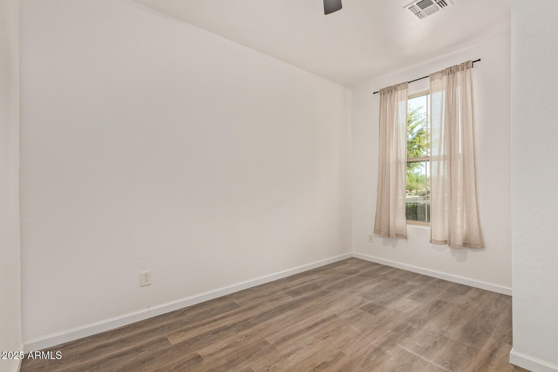 17534 W VILLA CHULA Lane, Surprise