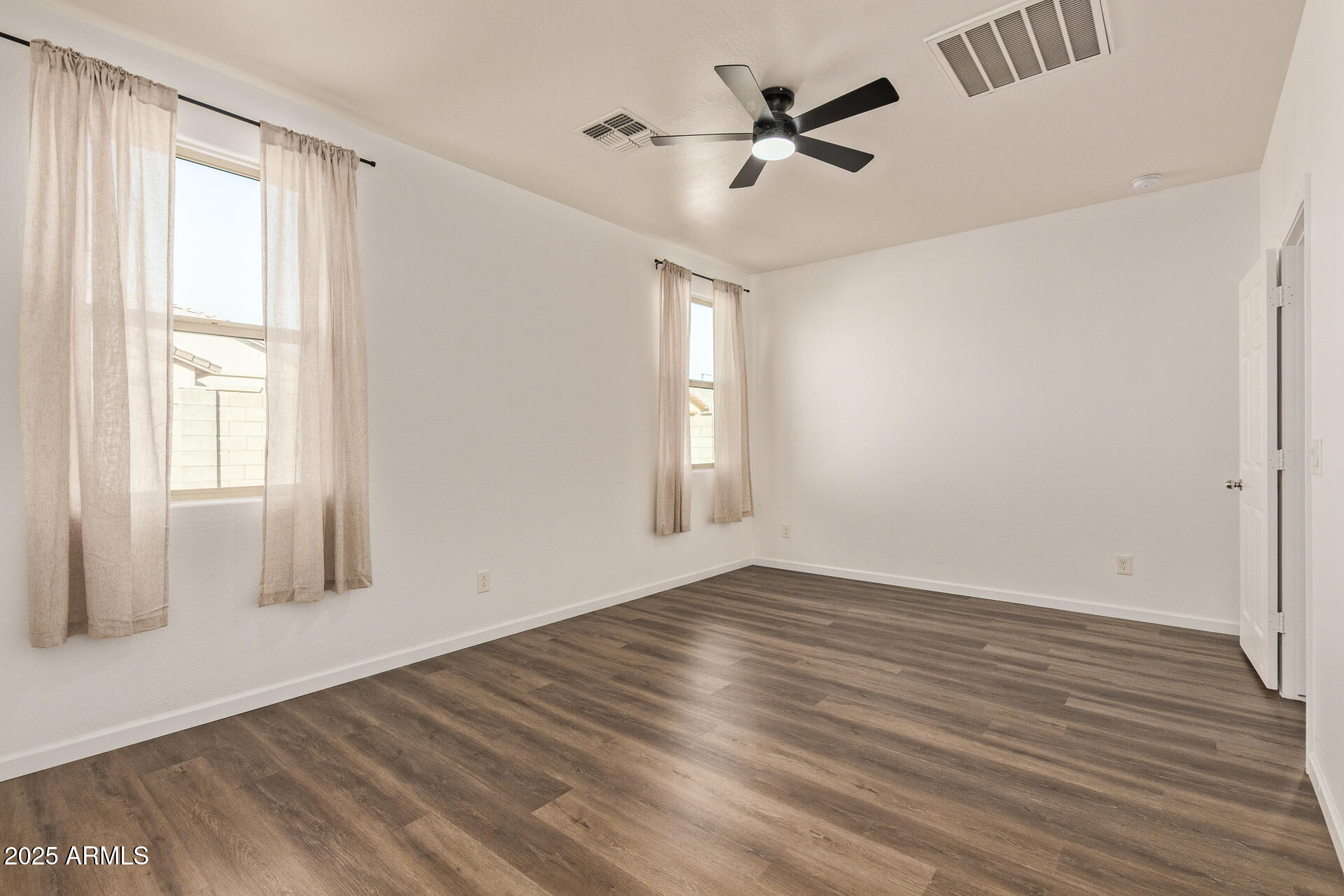 17534 W VILLA CHULA Lane, Surprise