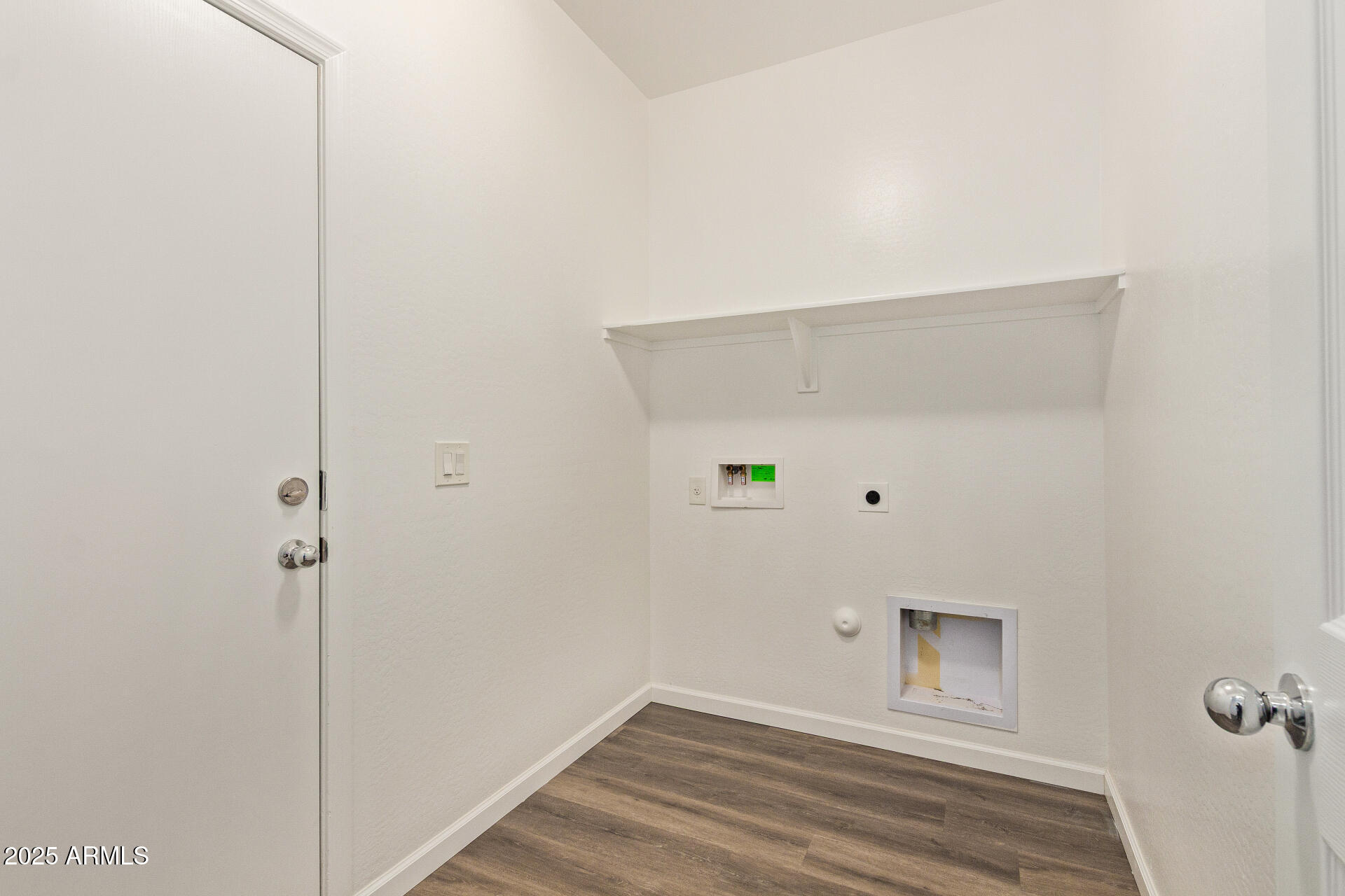 17534 W VILLA CHULA Lane, Surprise