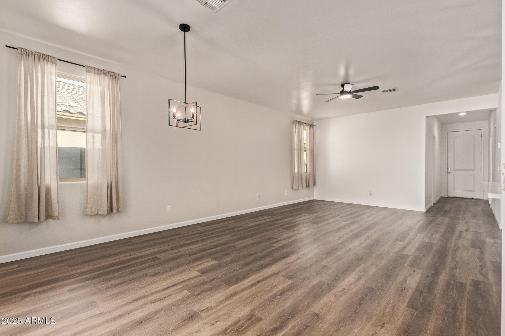 17534 W VILLA CHULA Lane, Surprise