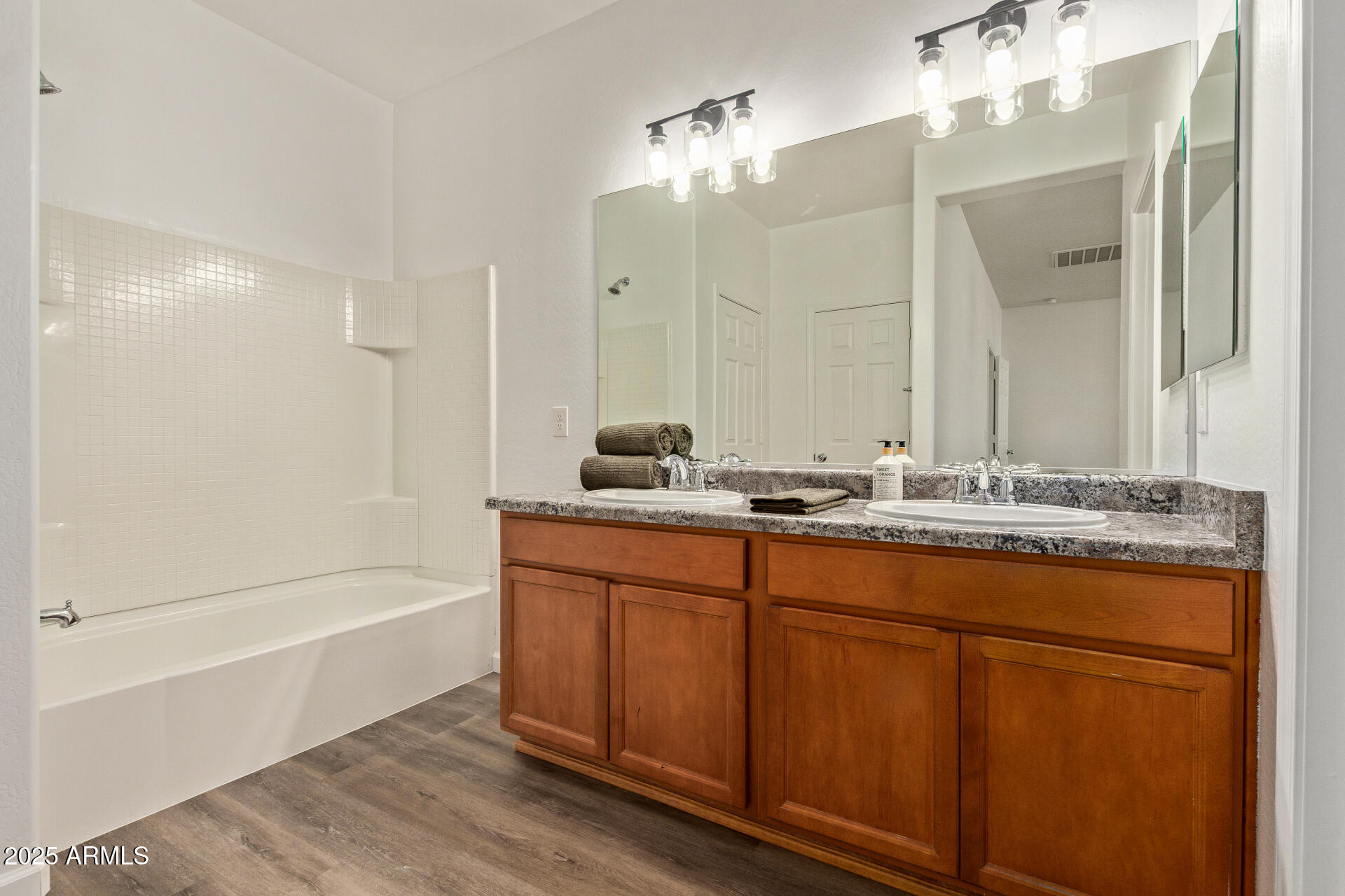 17534 W VILLA CHULA Lane, Surprise