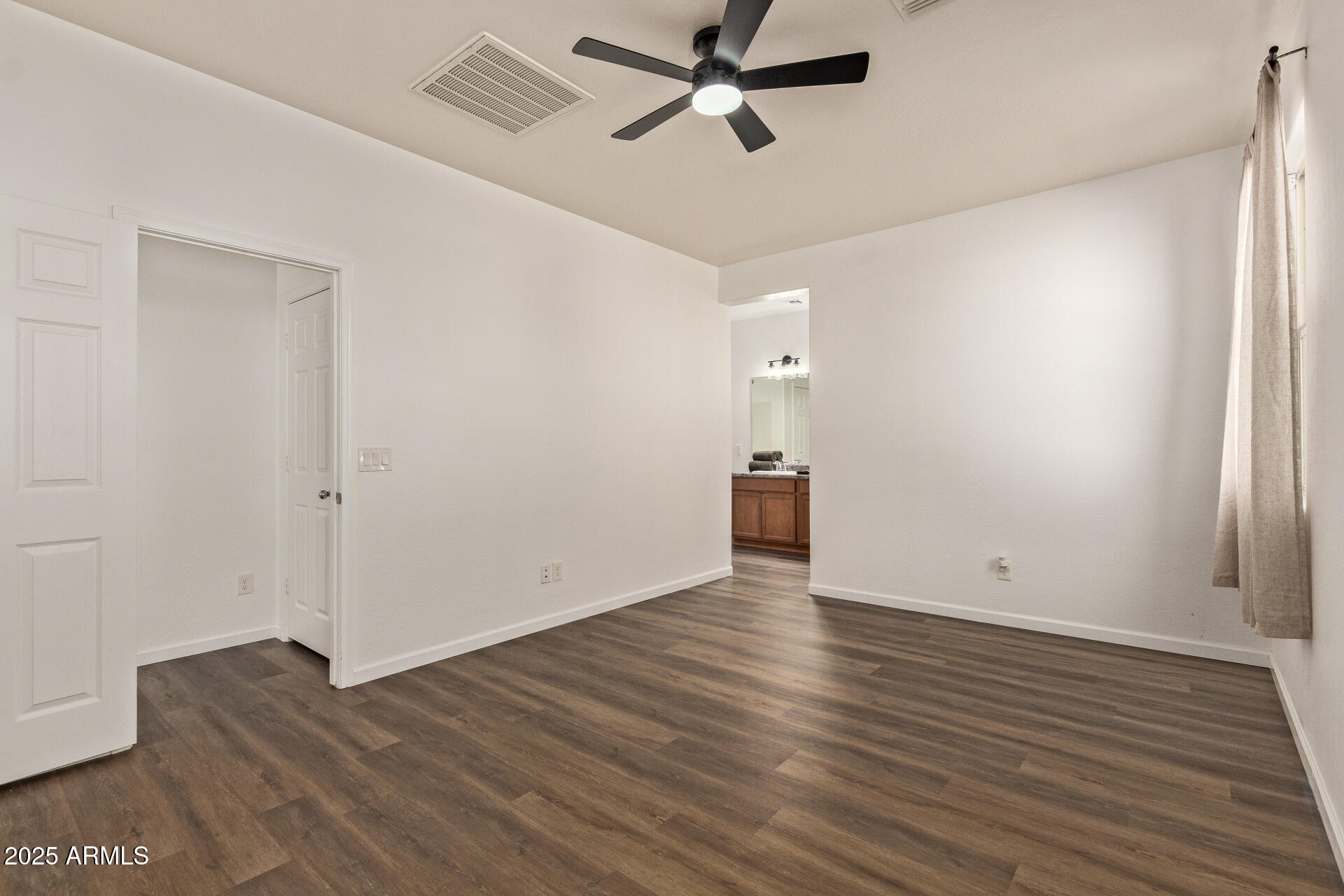 17534 W VILLA CHULA Lane, Surprise