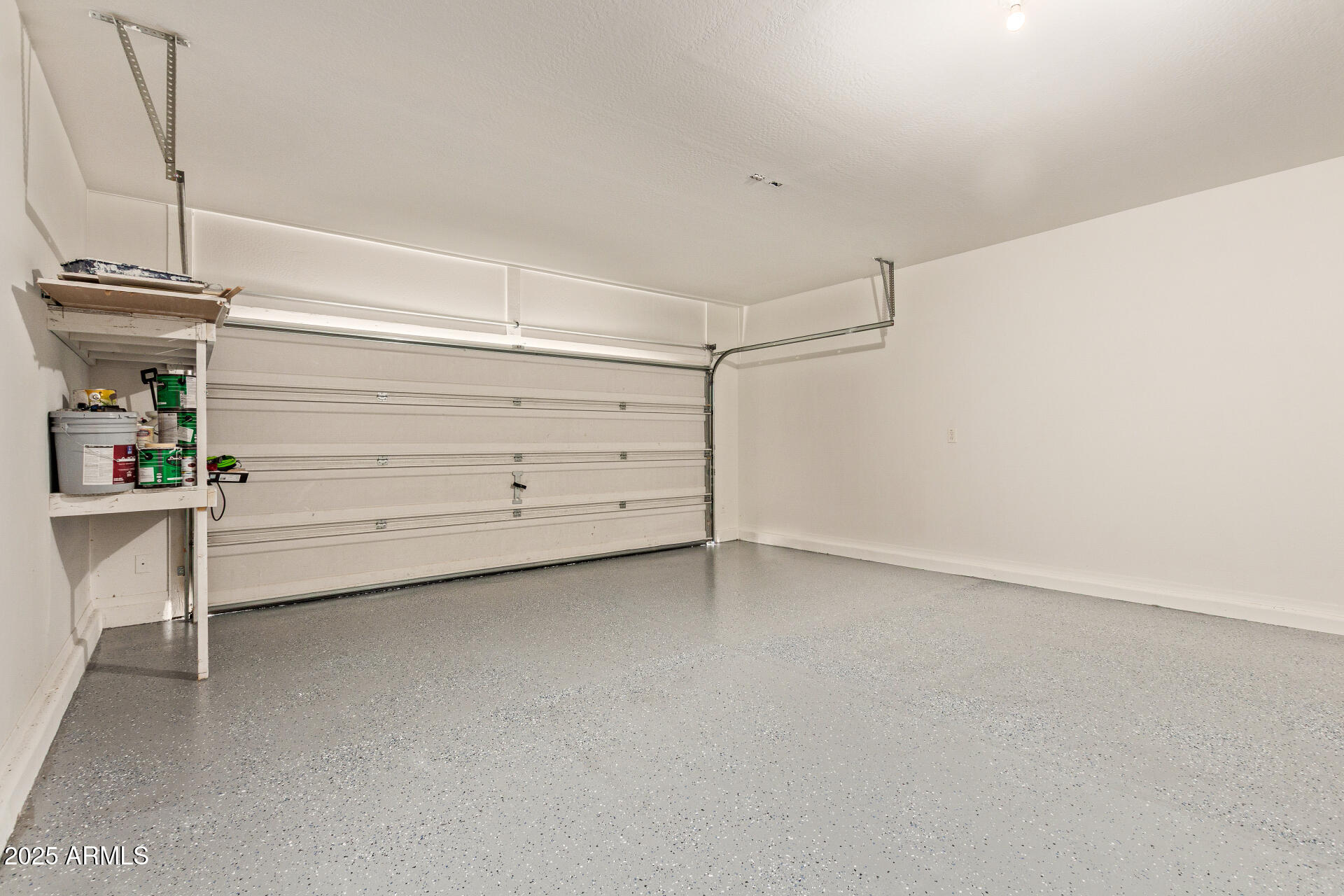 17534 W VILLA CHULA Lane, Surprise