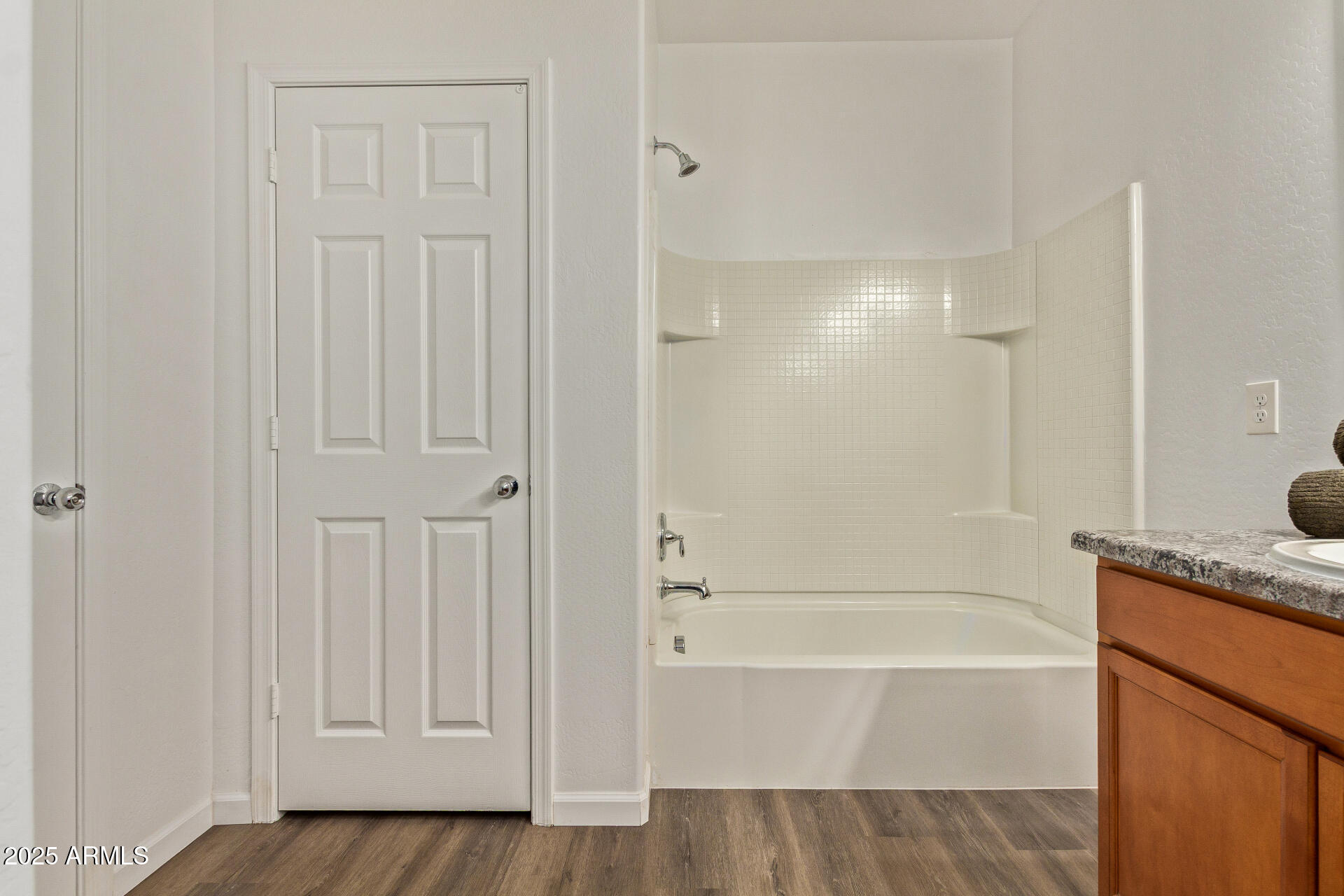 17534 W VILLA CHULA Lane, Surprise