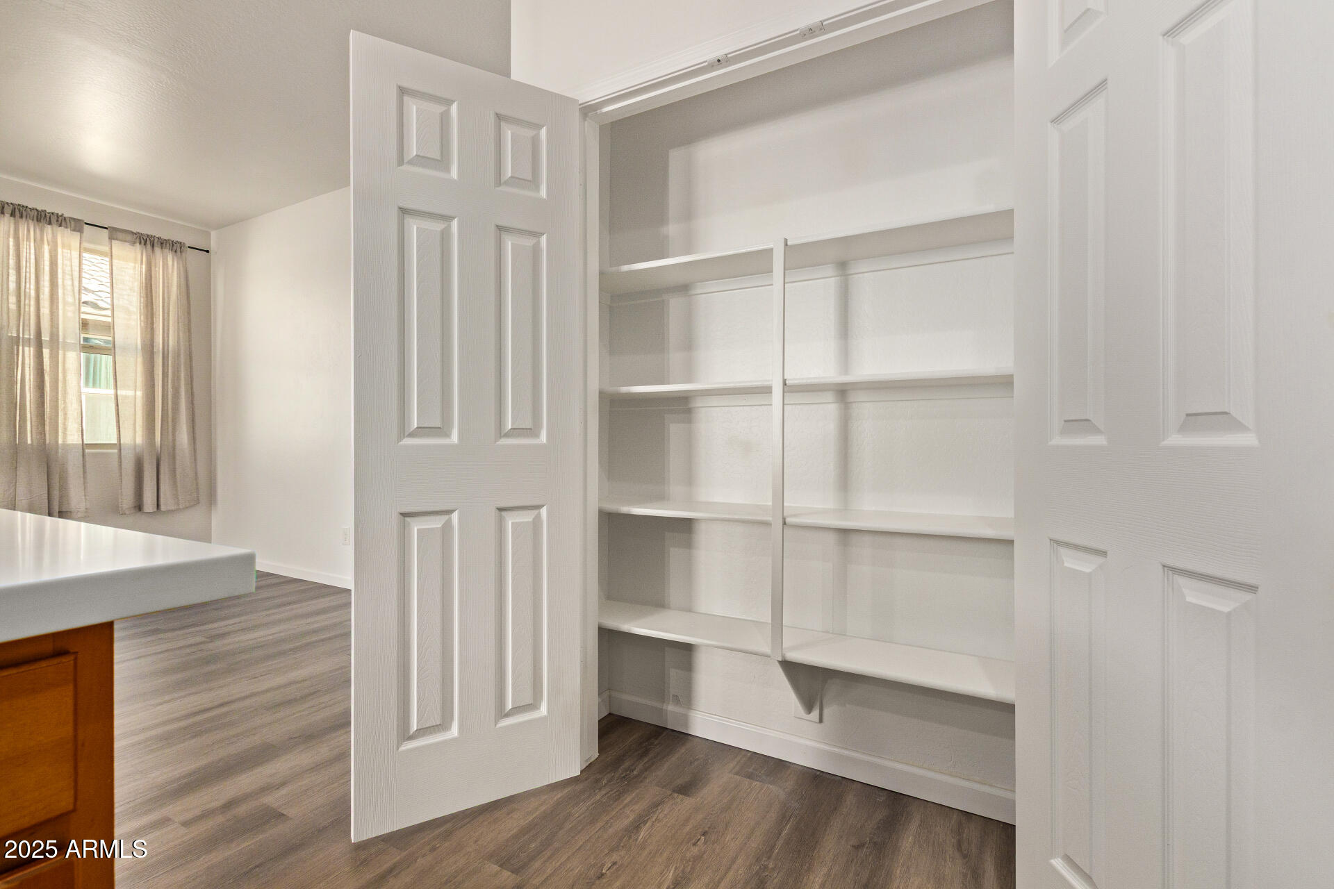 17534 W VILLA CHULA Lane, Surprise