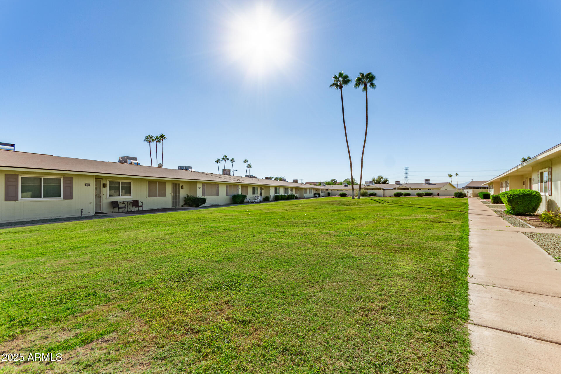 13642 N SILVERBELL Drive