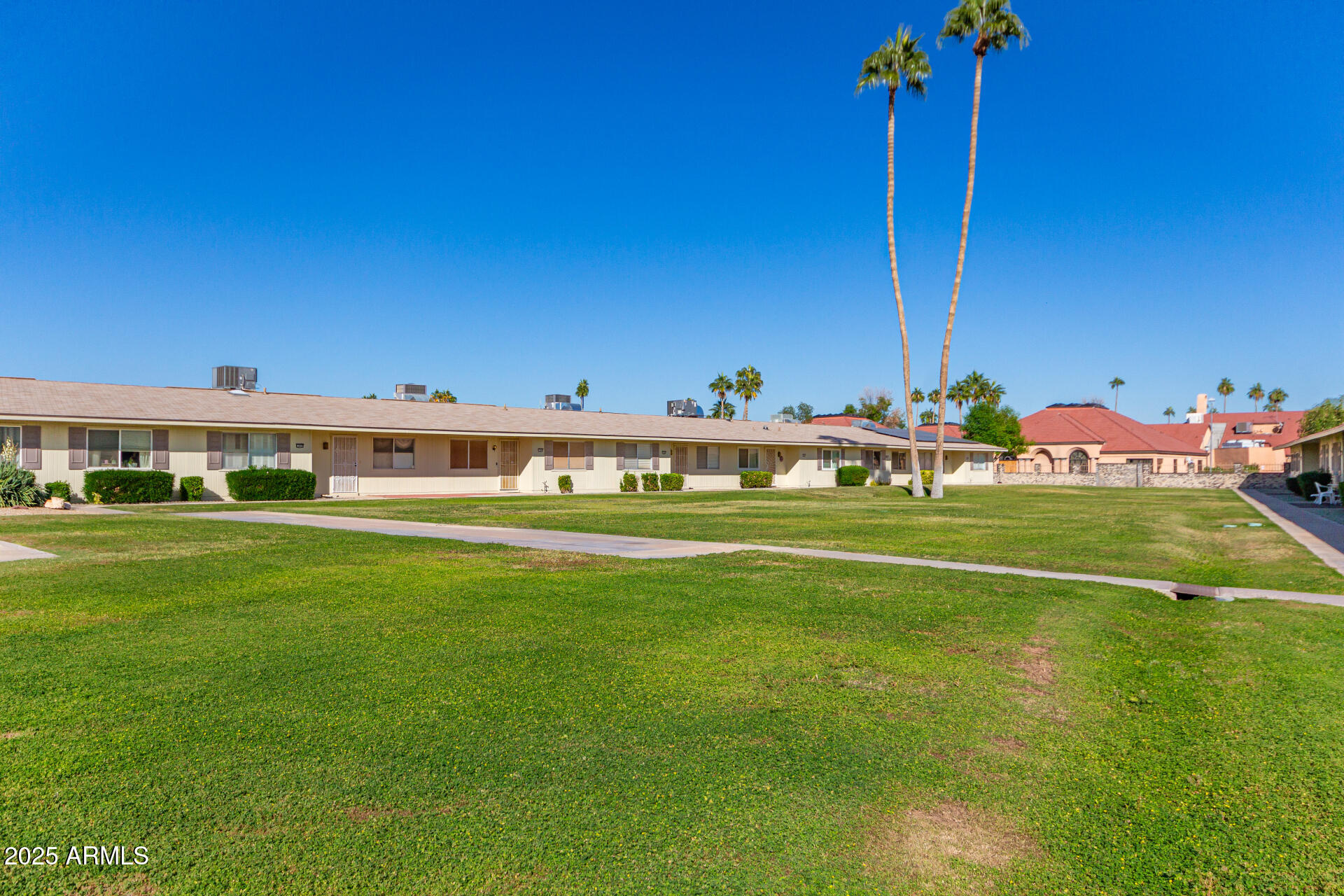 13642 N SILVERBELL Drive