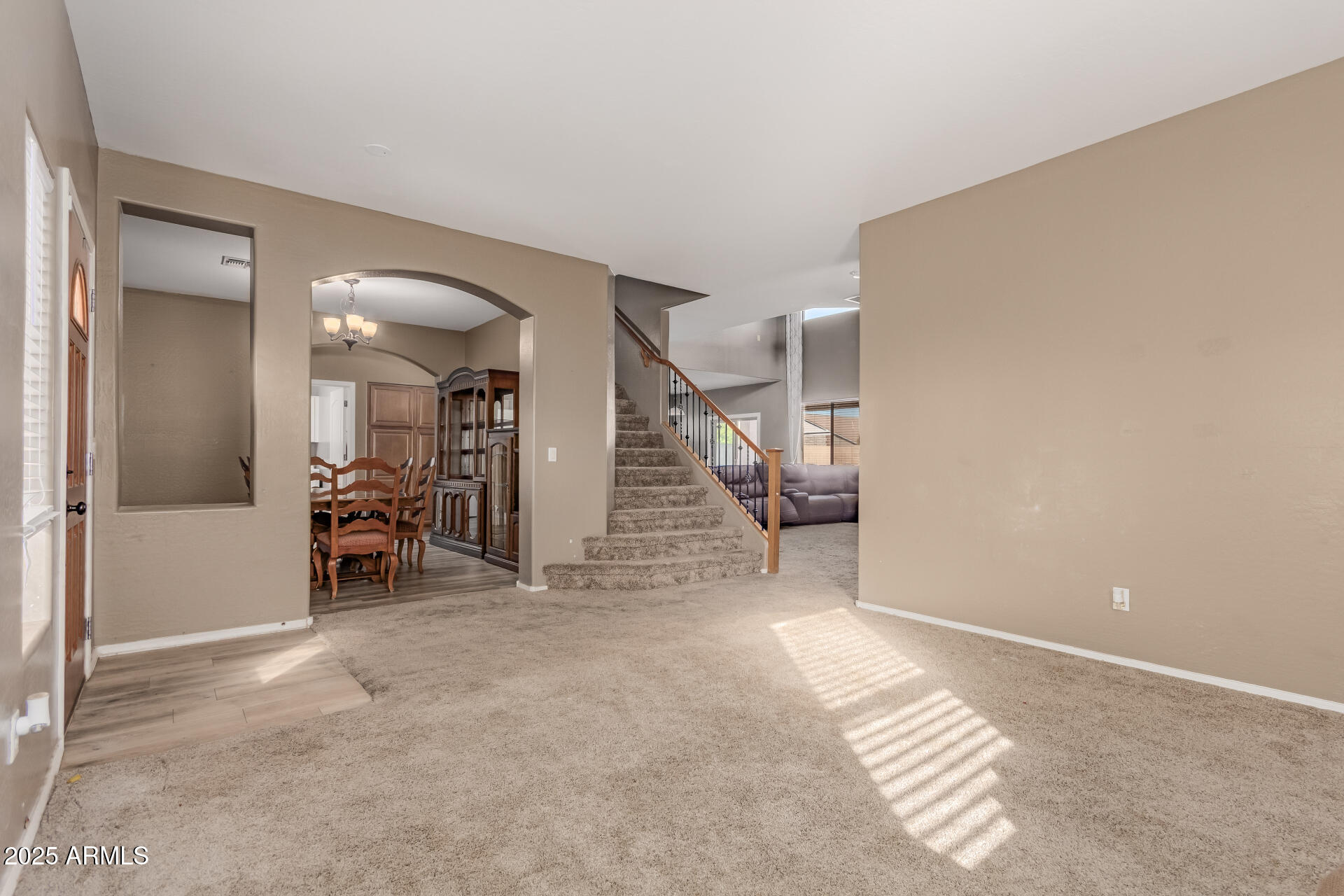 33735 N LEGEND HILLS Trail