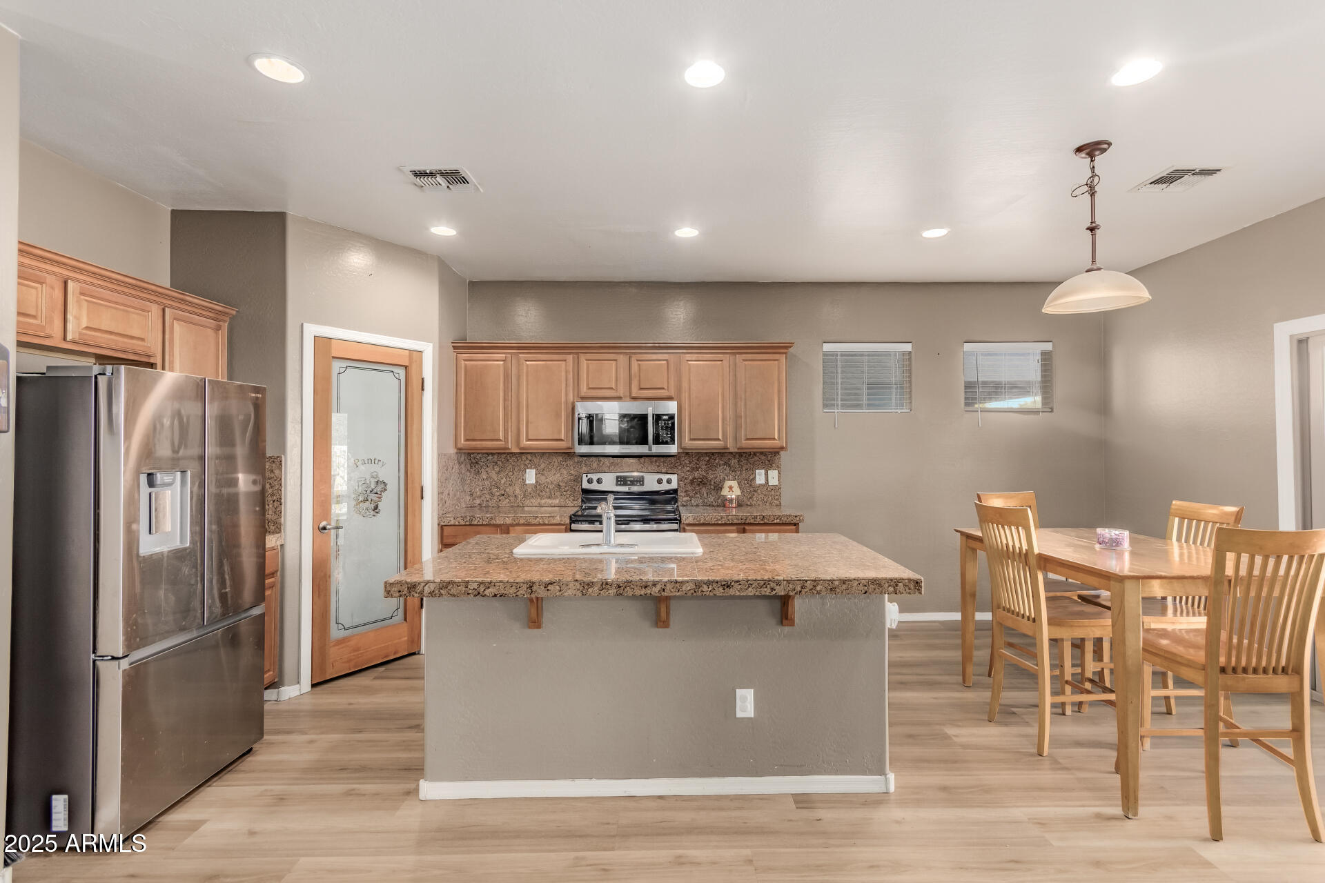 33735 N LEGEND HILLS Trail