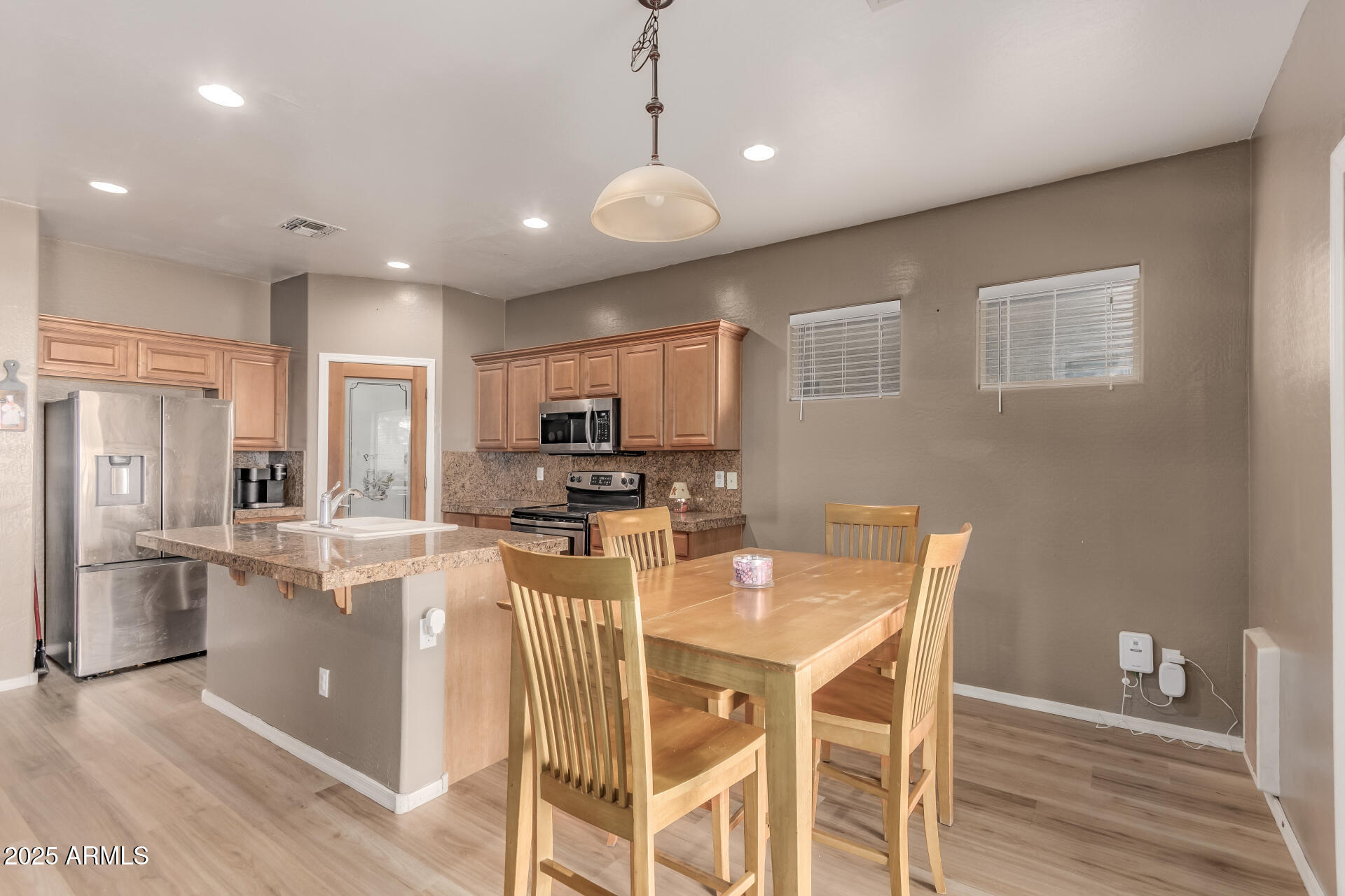 33735 N LEGEND HILLS Trail