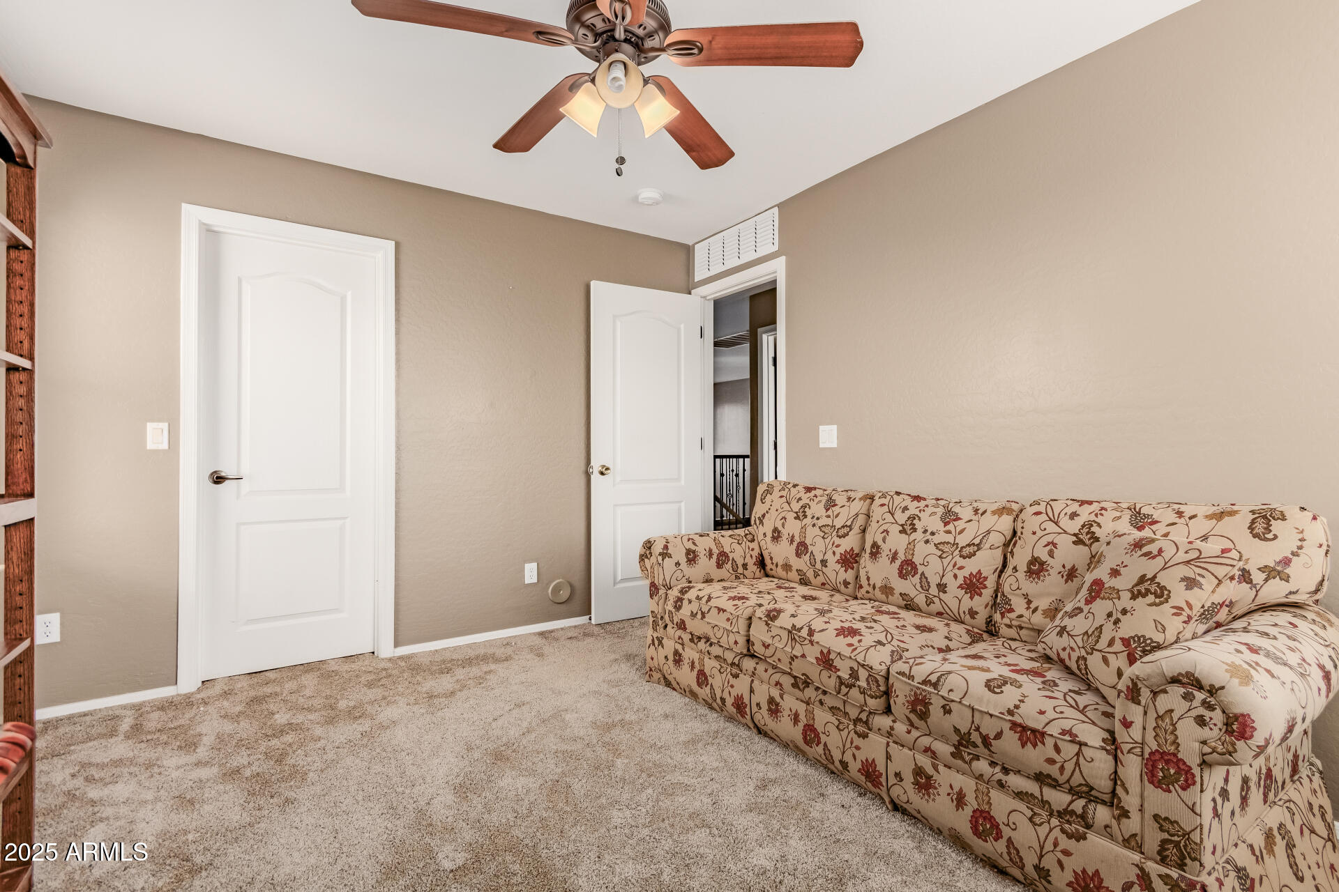 33735 N LEGEND HILLS Trail