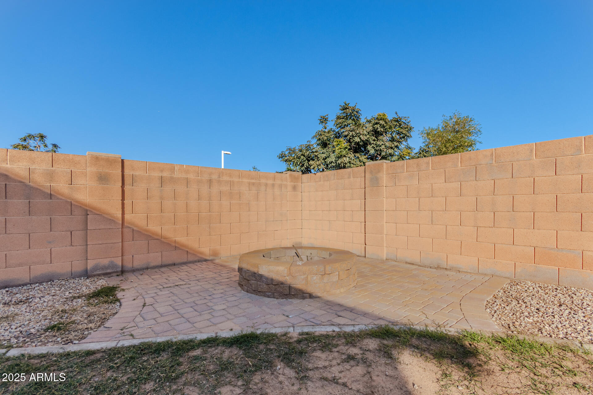 33735 N LEGEND HILLS Trail