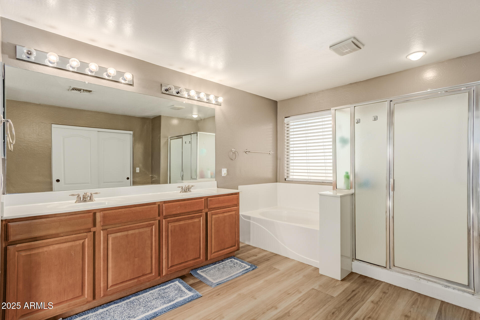 33735 N LEGEND HILLS Trail