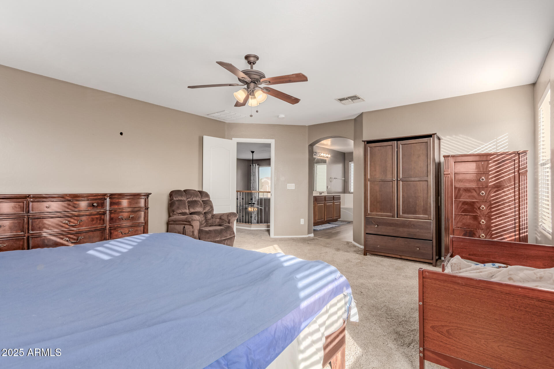 33735 N LEGEND HILLS Trail