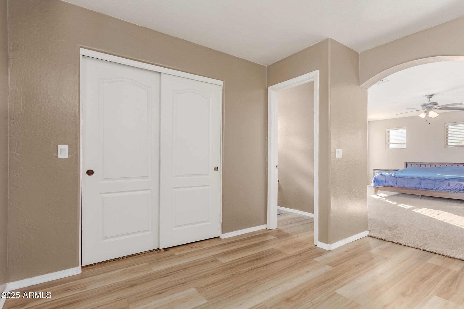 33735 N LEGEND HILLS Trail