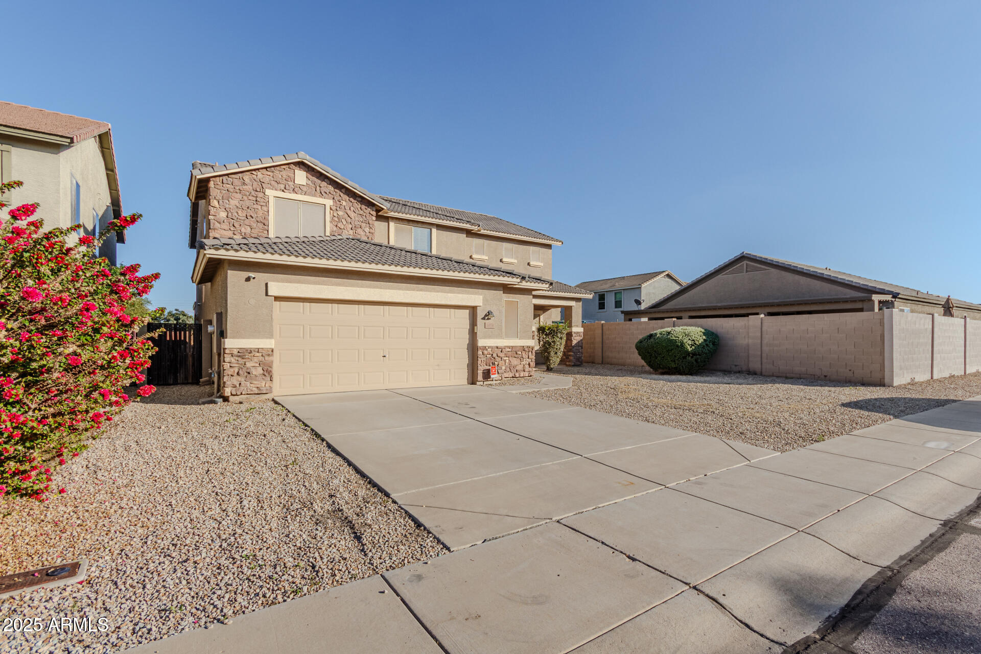 33735 N LEGEND HILLS Trail