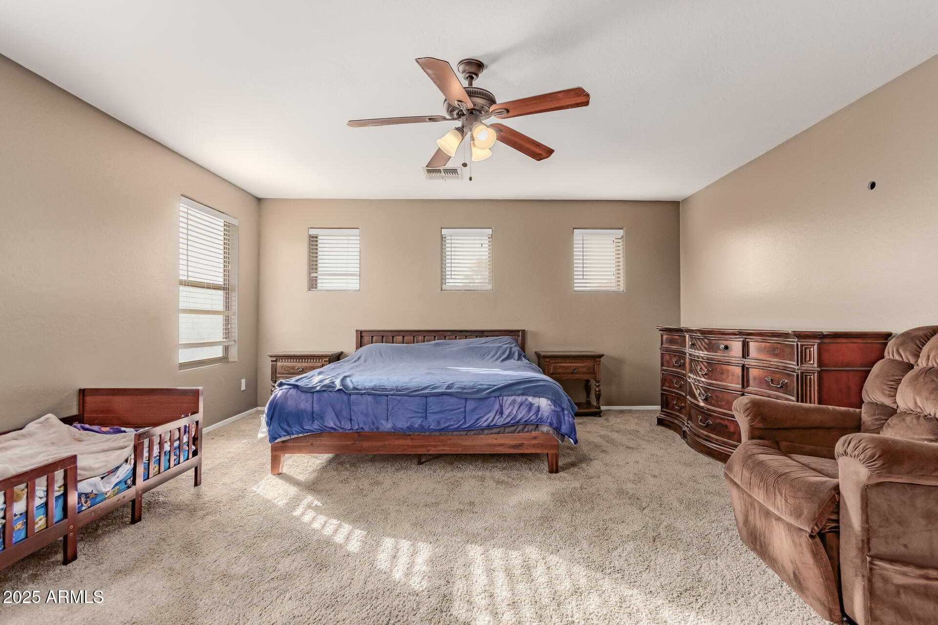 33735 N LEGEND HILLS Trail