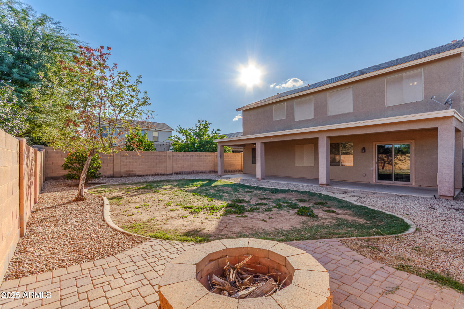 33735 N LEGEND HILLS Trail