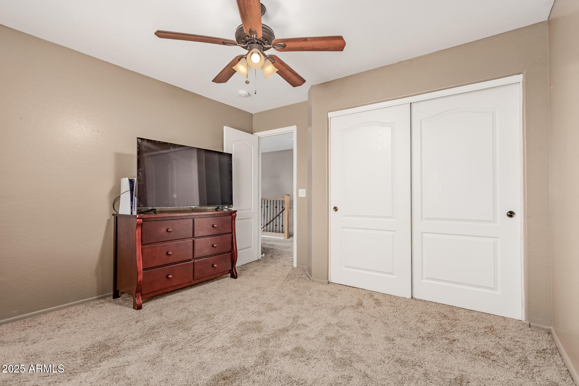 33735 N LEGEND HILLS Trail