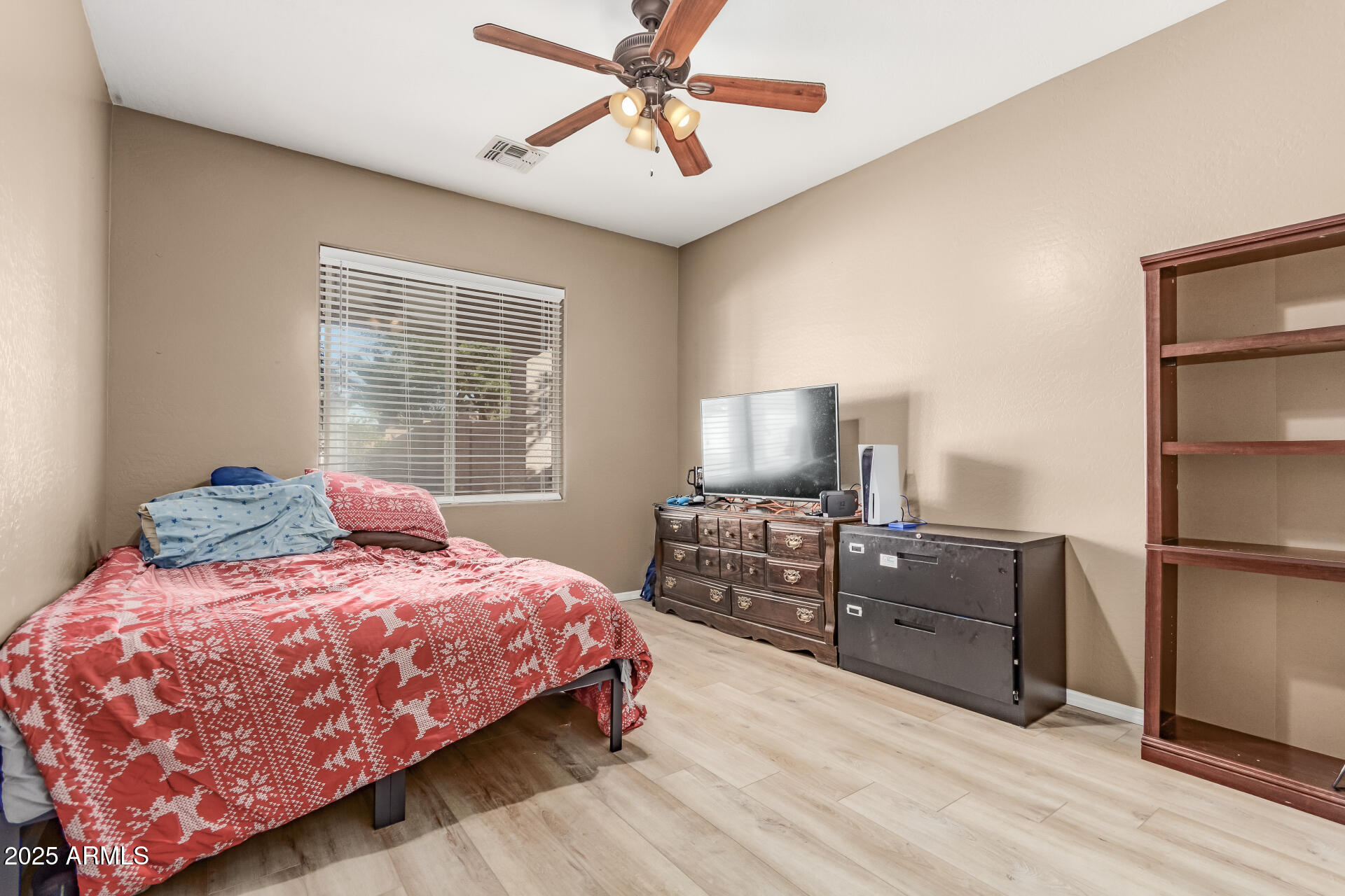 33735 N LEGEND HILLS Trail