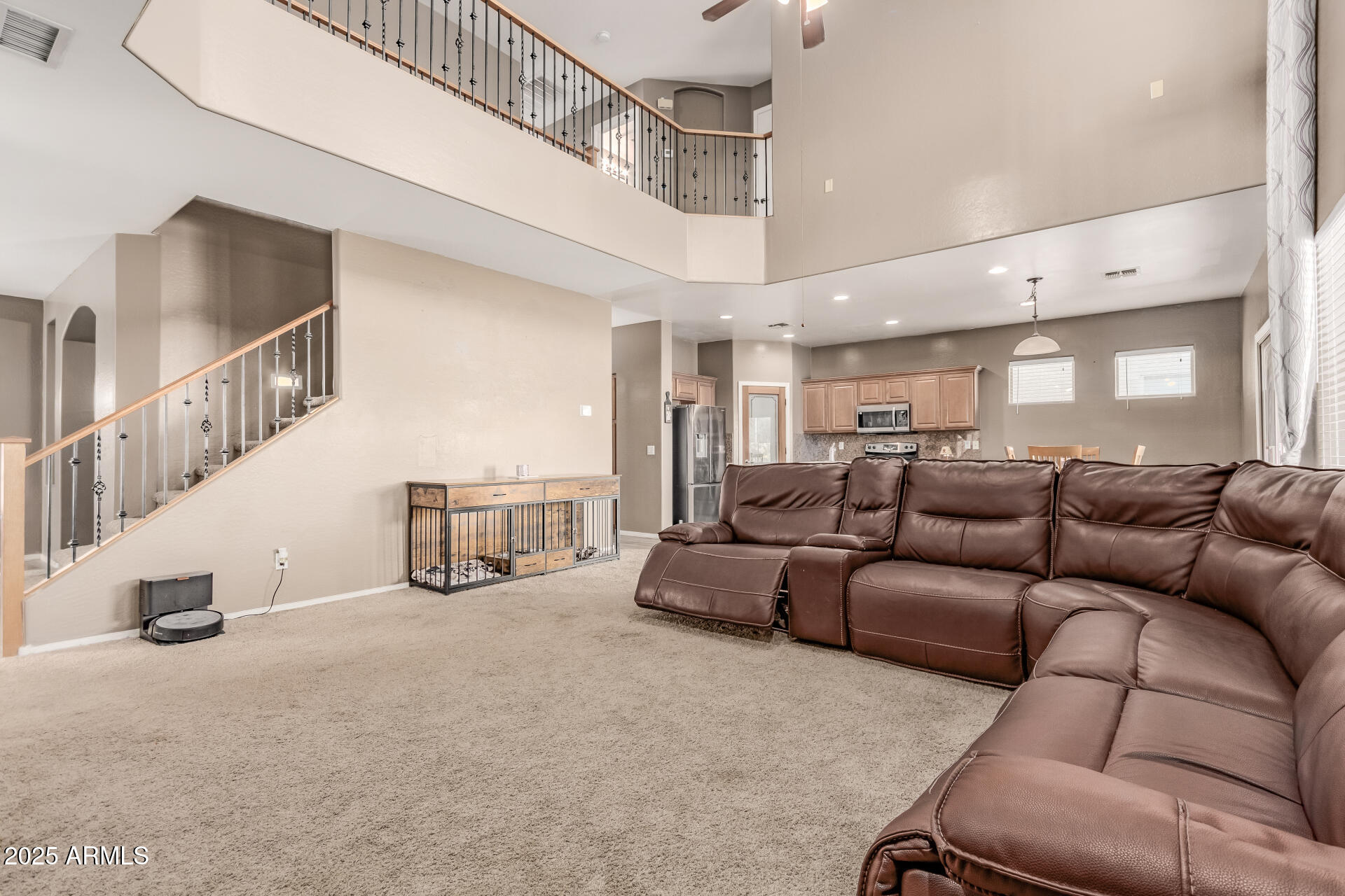 33735 N LEGEND HILLS Trail