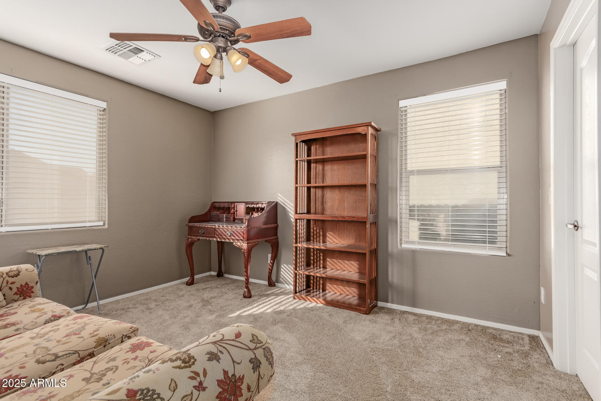 33735 N LEGEND HILLS Trail