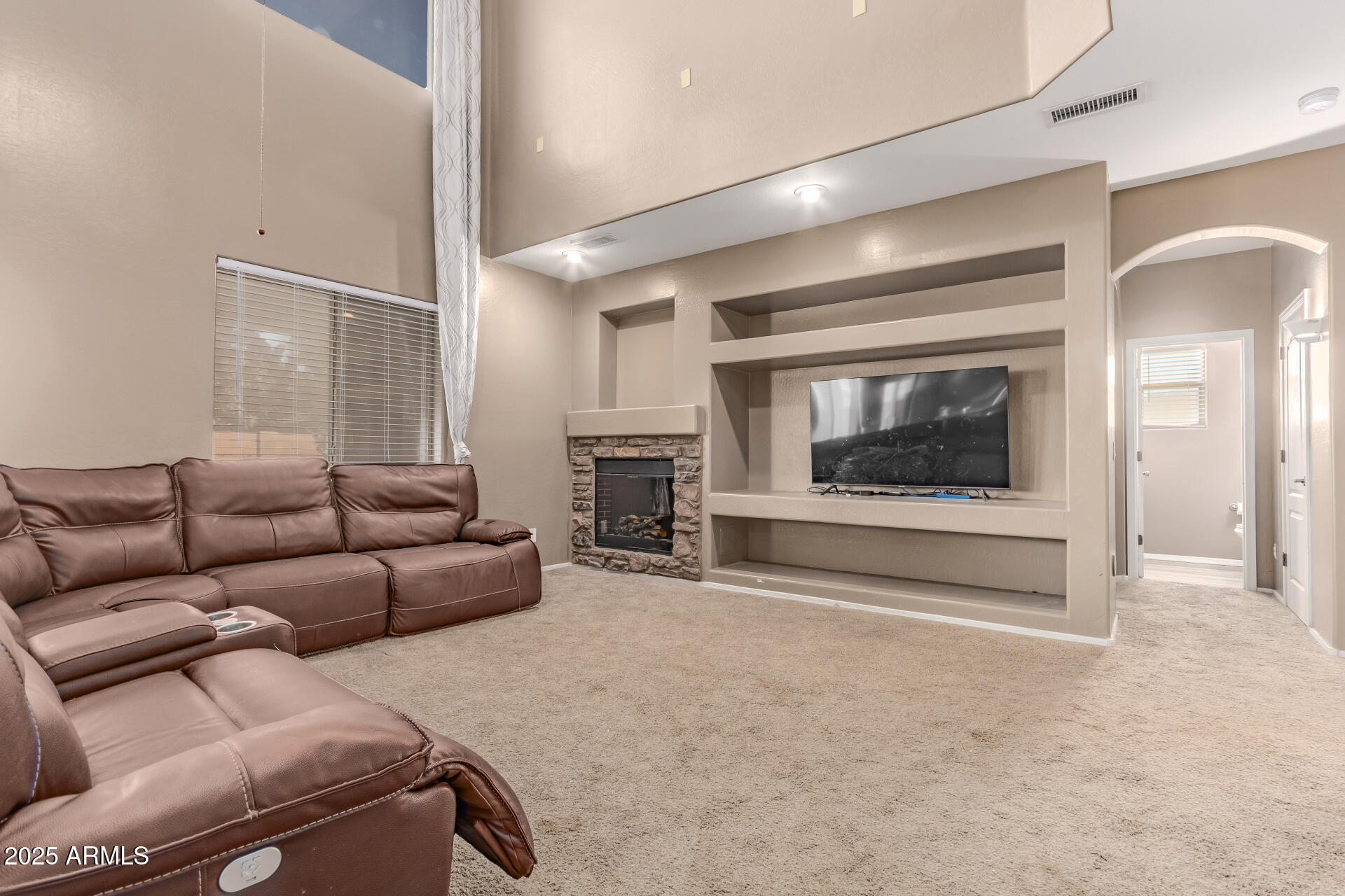 33735 N LEGEND HILLS Trail