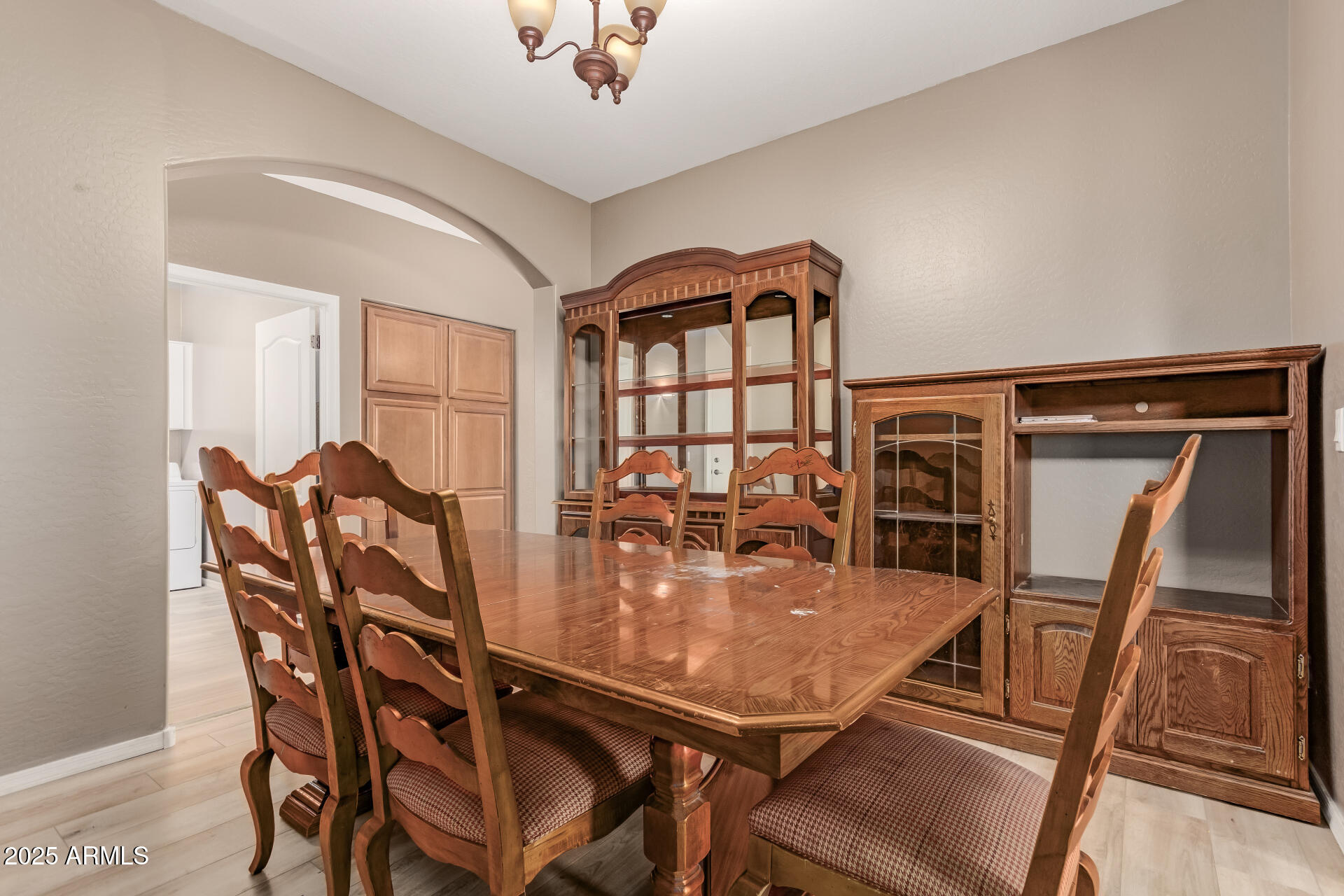 33735 N LEGEND HILLS Trail