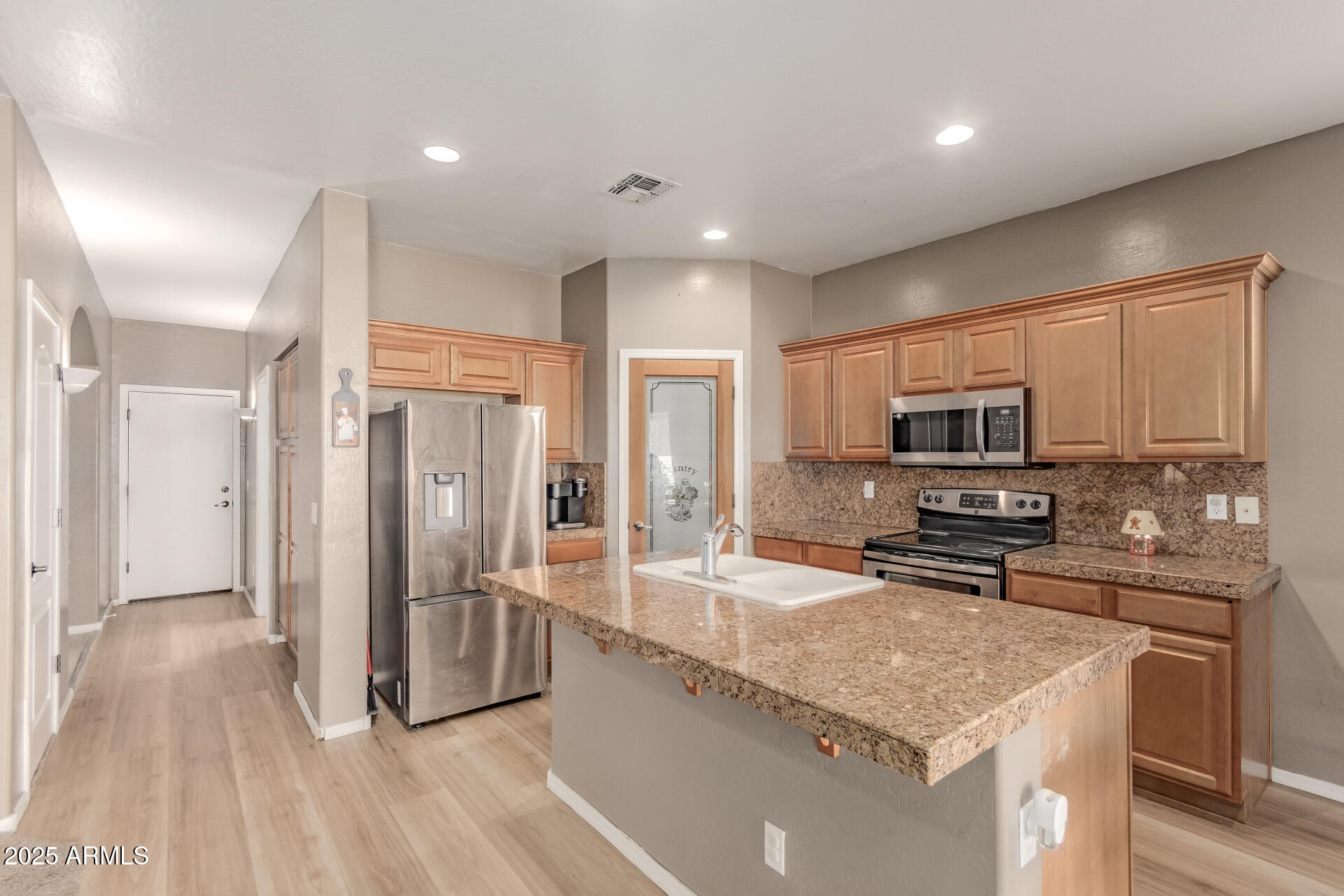 33735 N LEGEND HILLS Trail