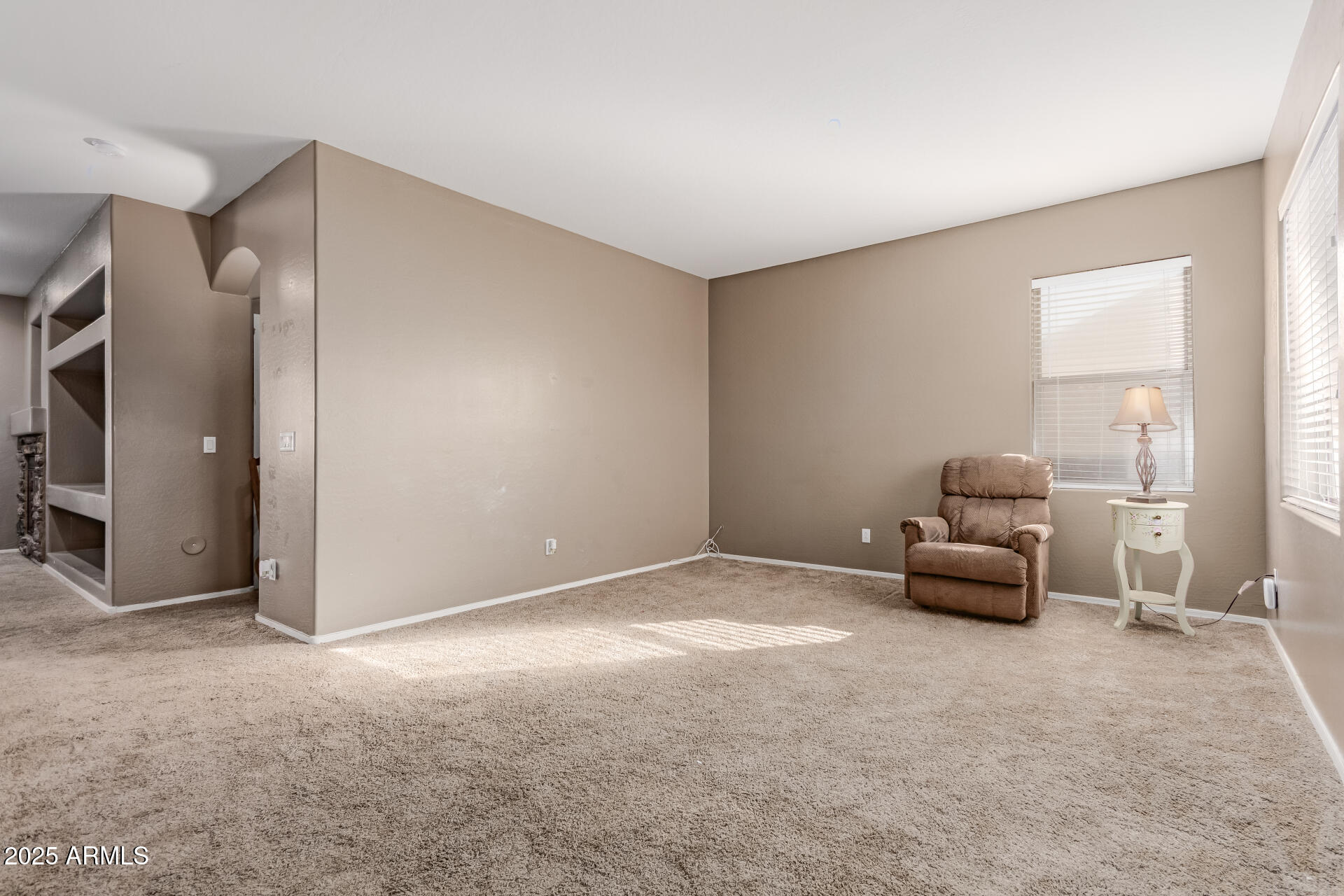 33735 N LEGEND HILLS Trail