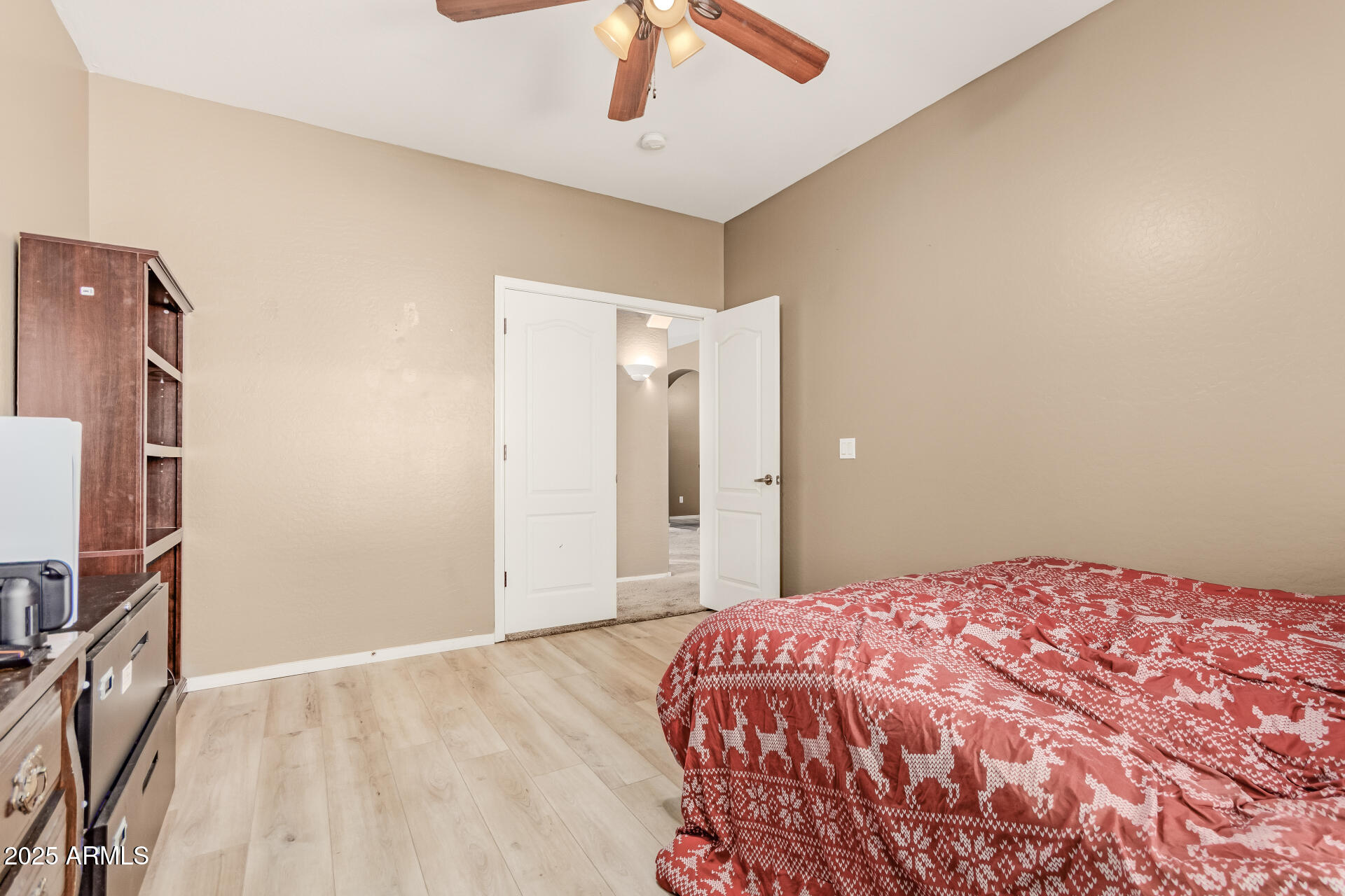 33735 N LEGEND HILLS Trail