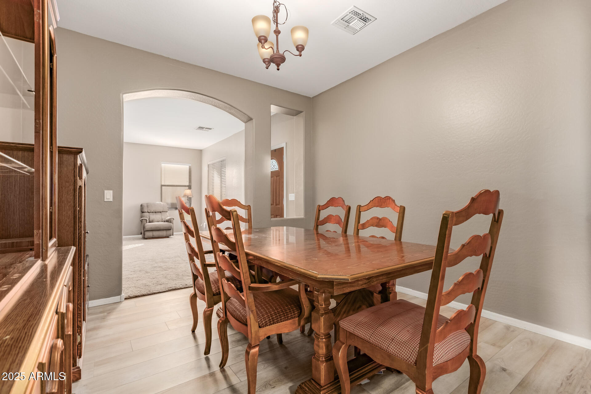 33735 N LEGEND HILLS Trail