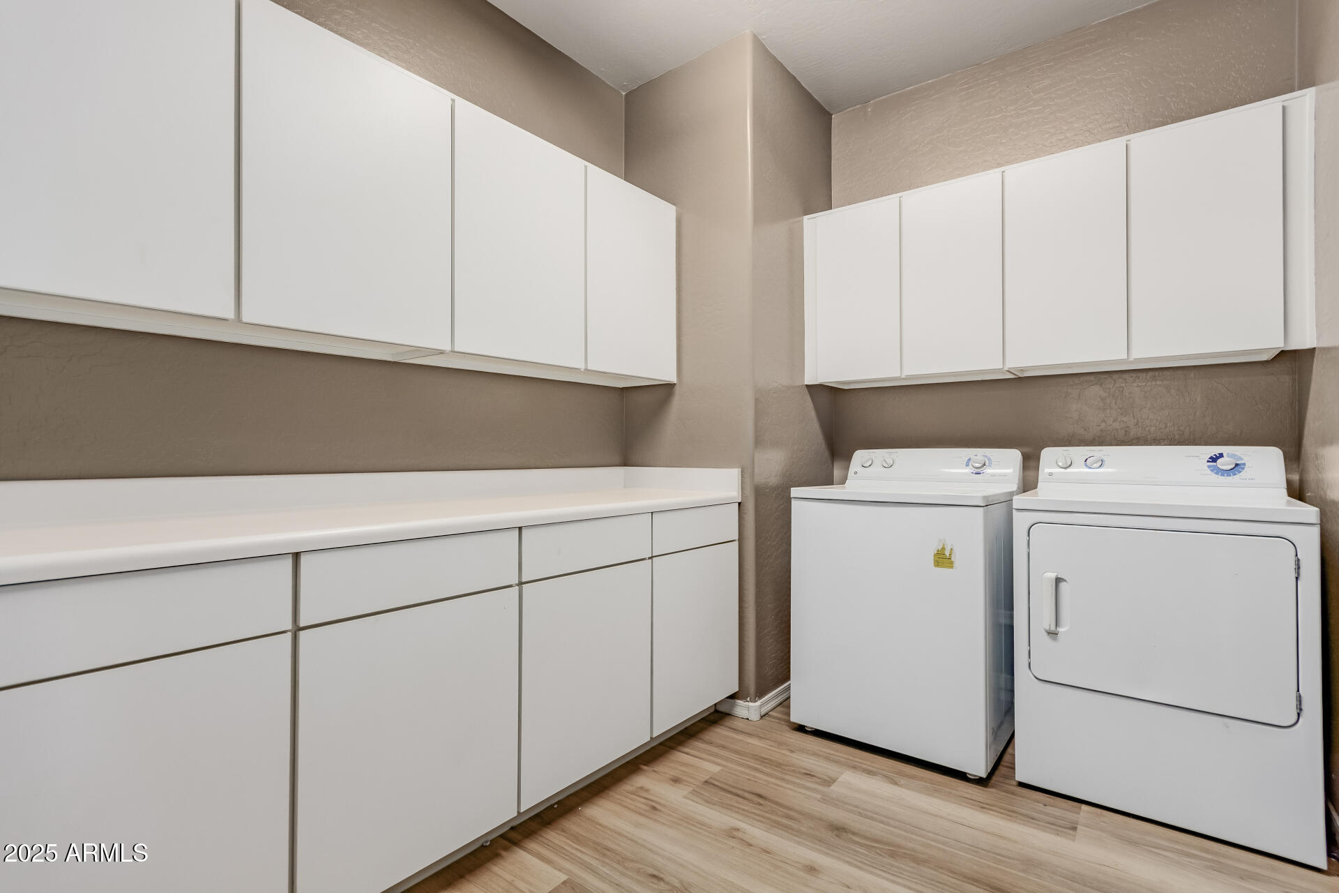 33735 N LEGEND HILLS Trail