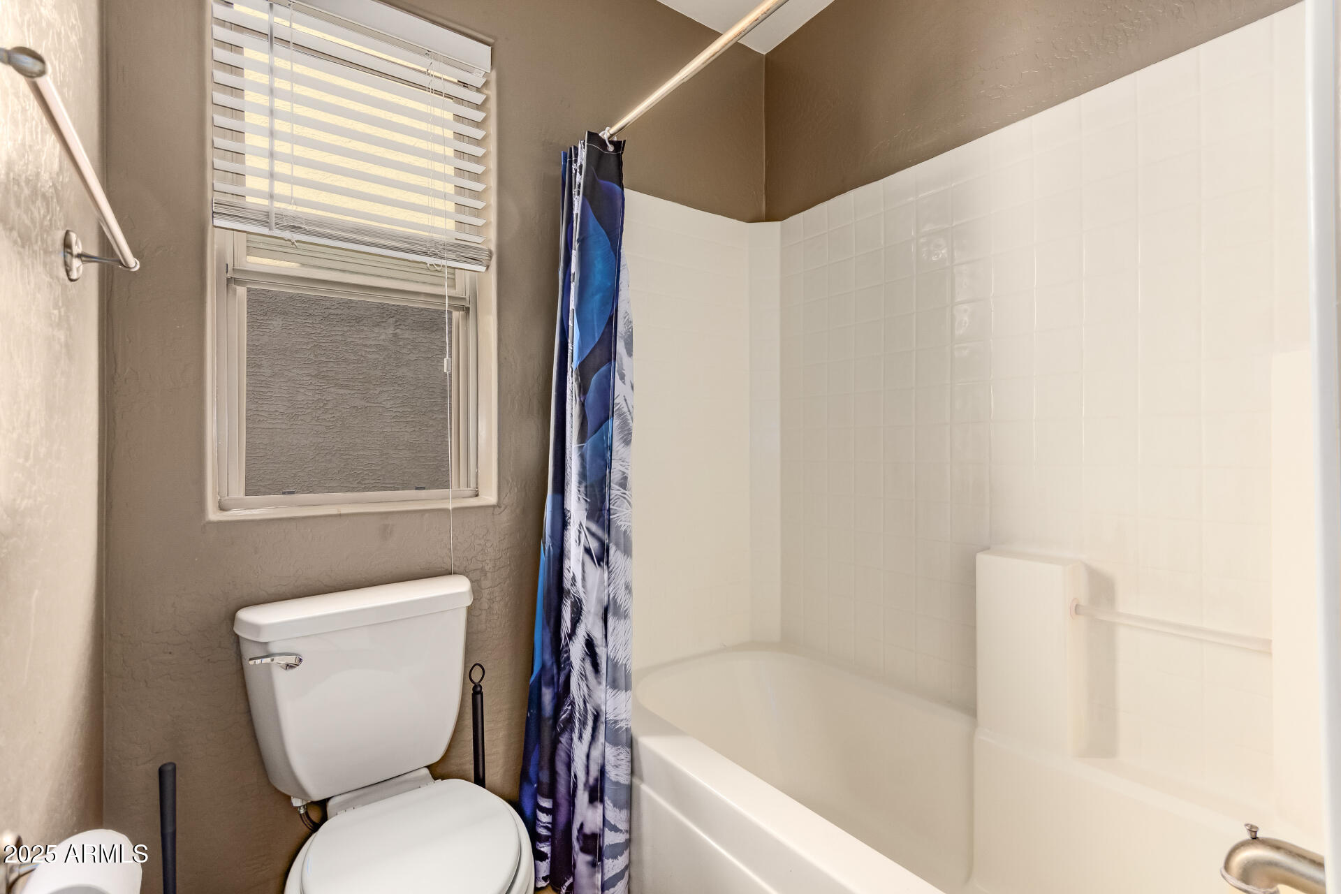 33735 N LEGEND HILLS Trail