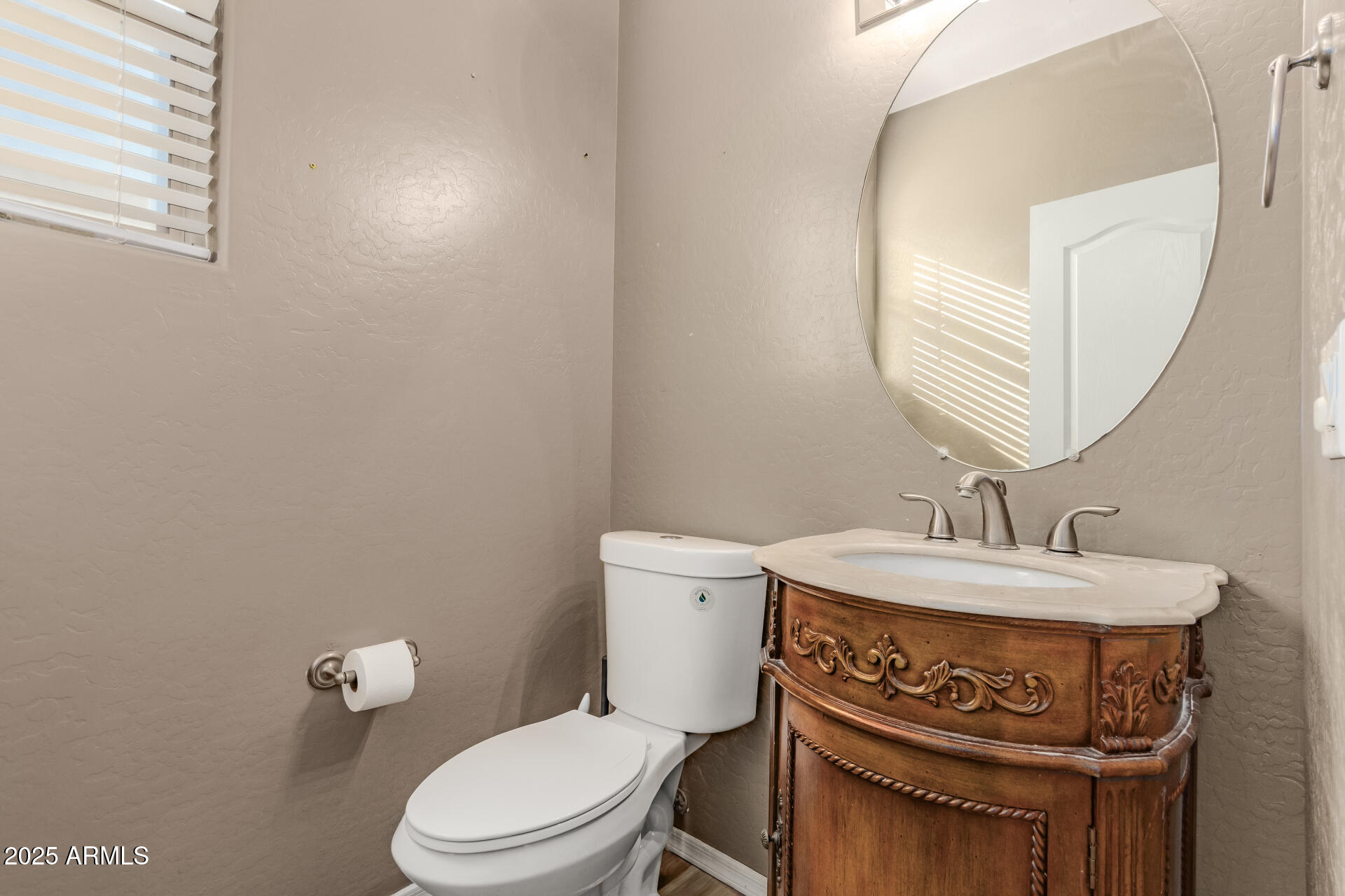 33735 N LEGEND HILLS Trail