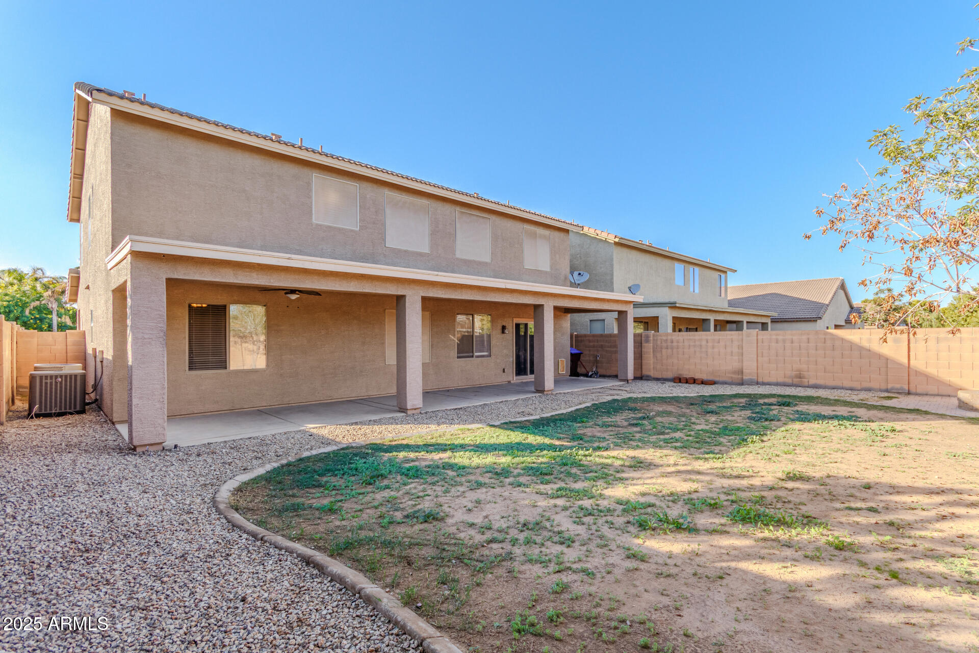 33735 N LEGEND HILLS Trail