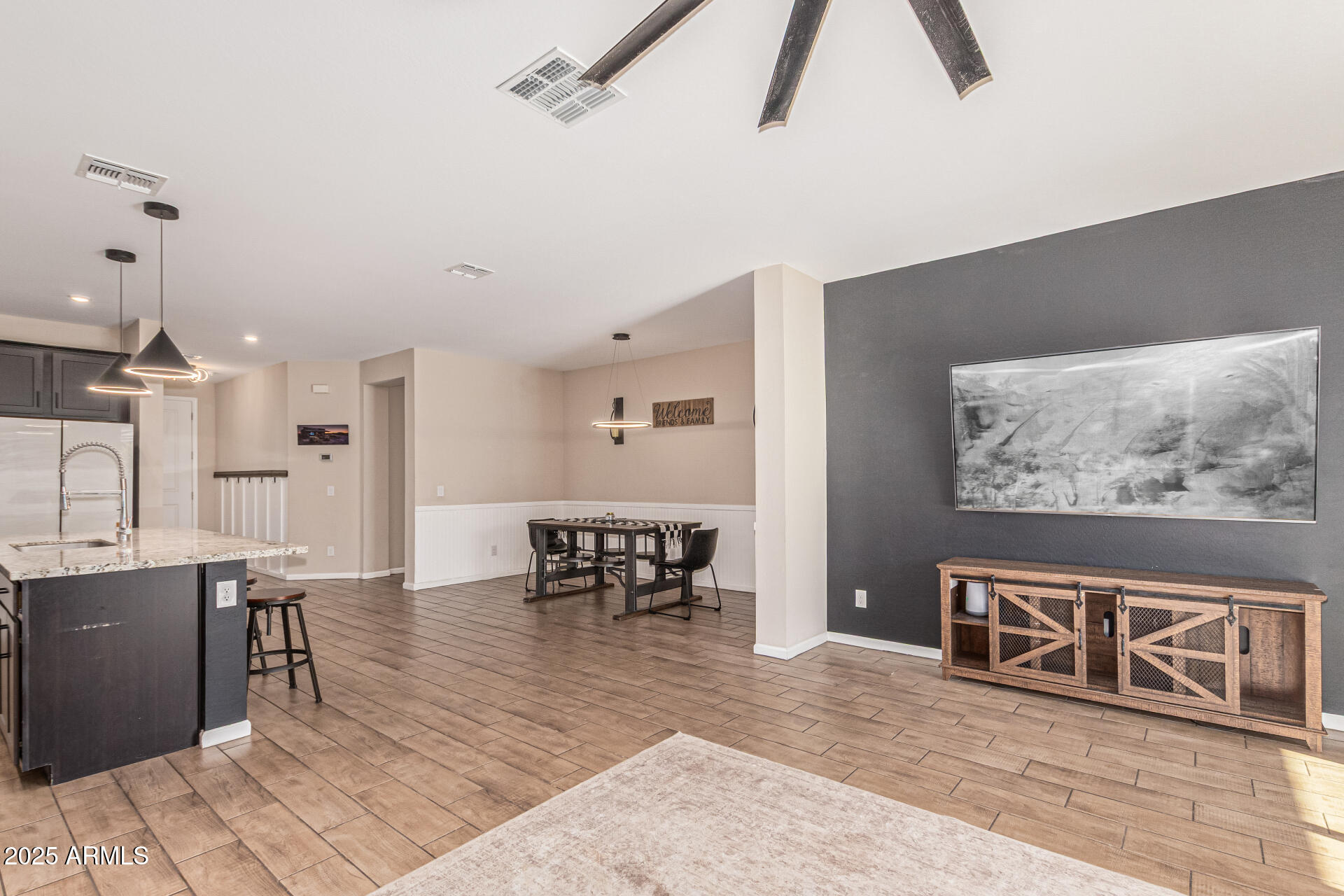 17763 W MONTE LINDO Lane