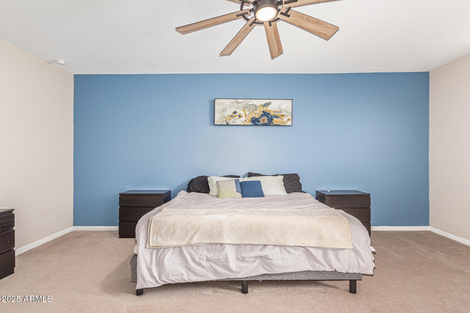 17763 W MONTE LINDO Lane