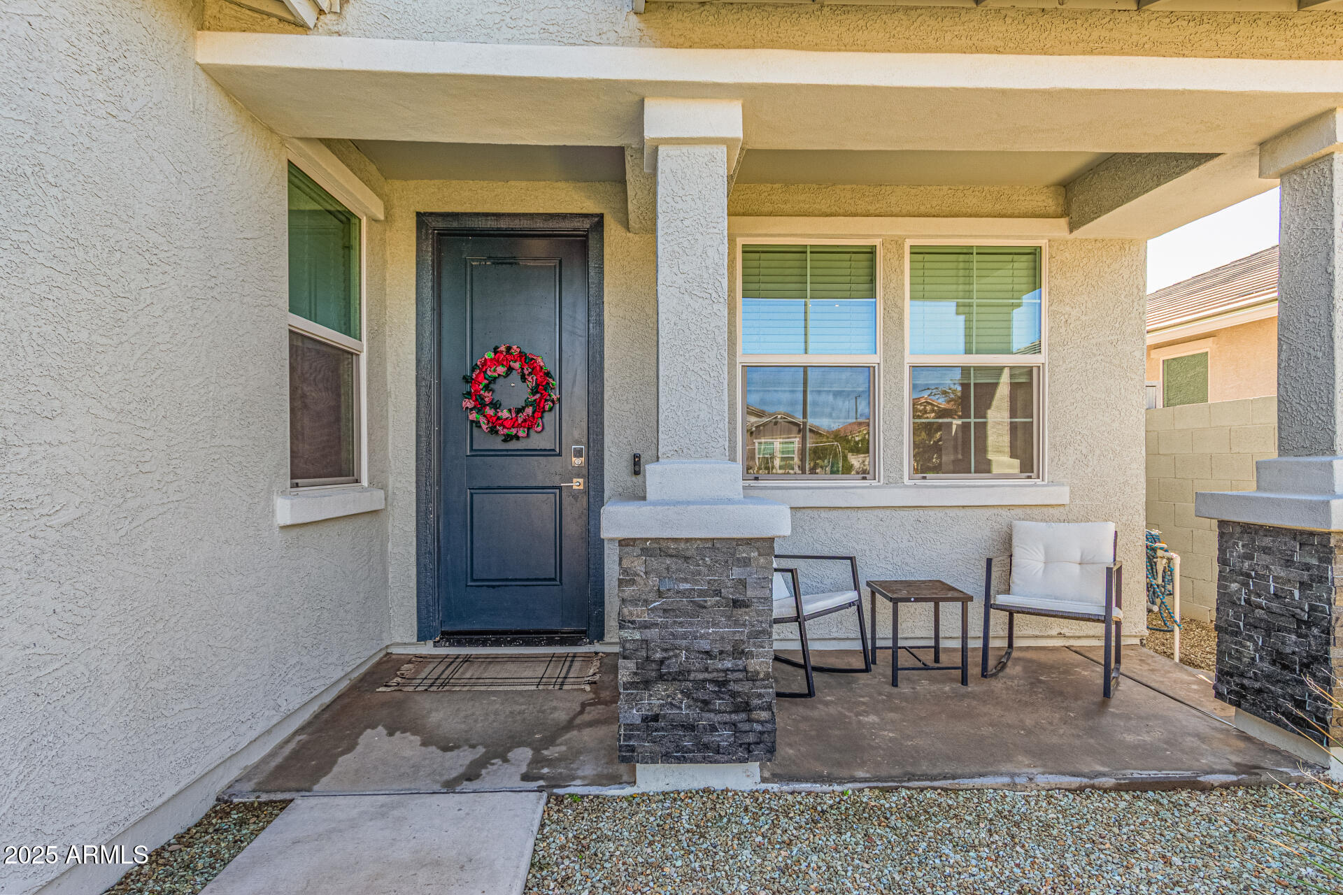 17763 W MONTE LINDO Lane