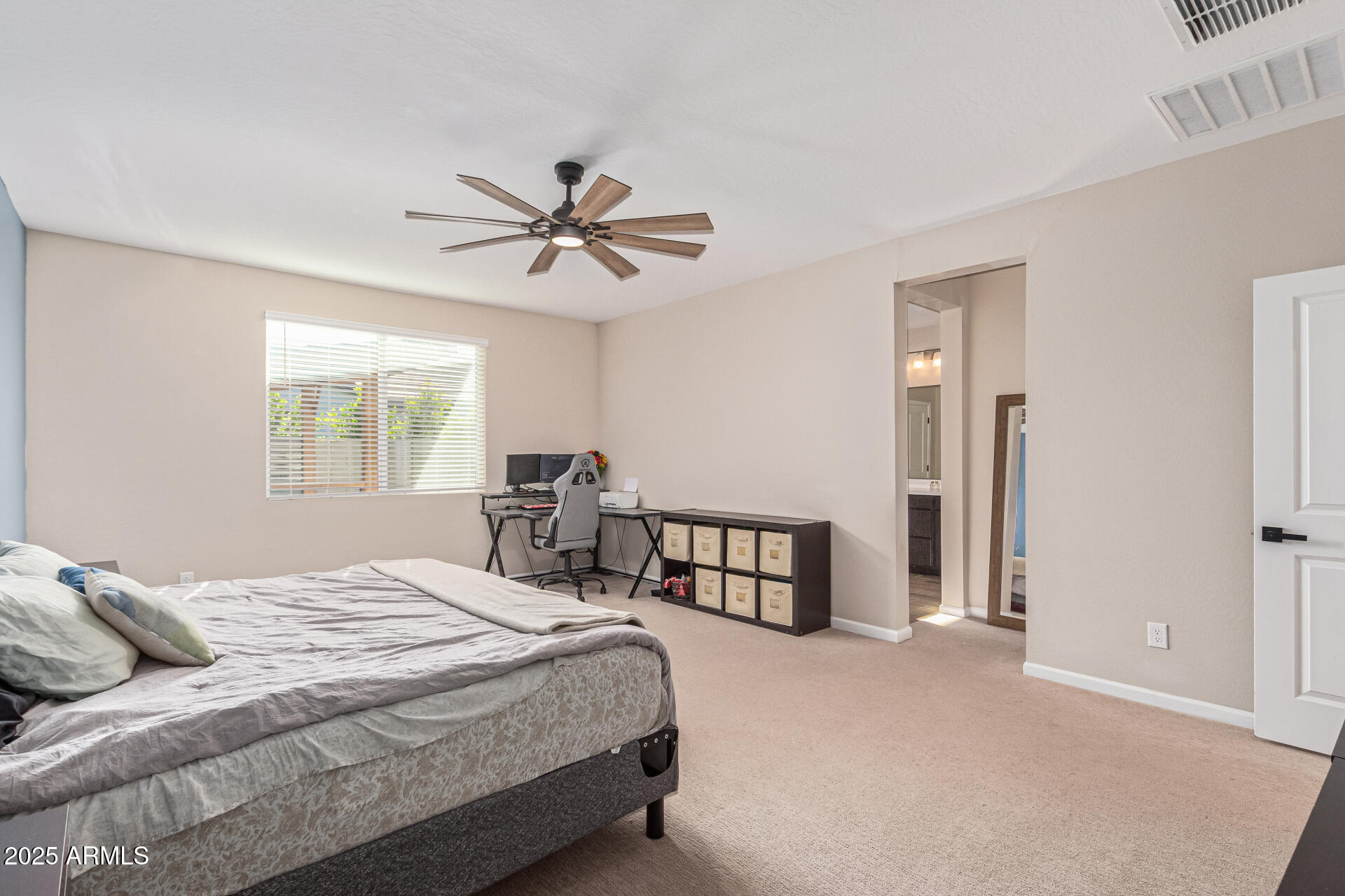 17763 W MONTE LINDO Lane