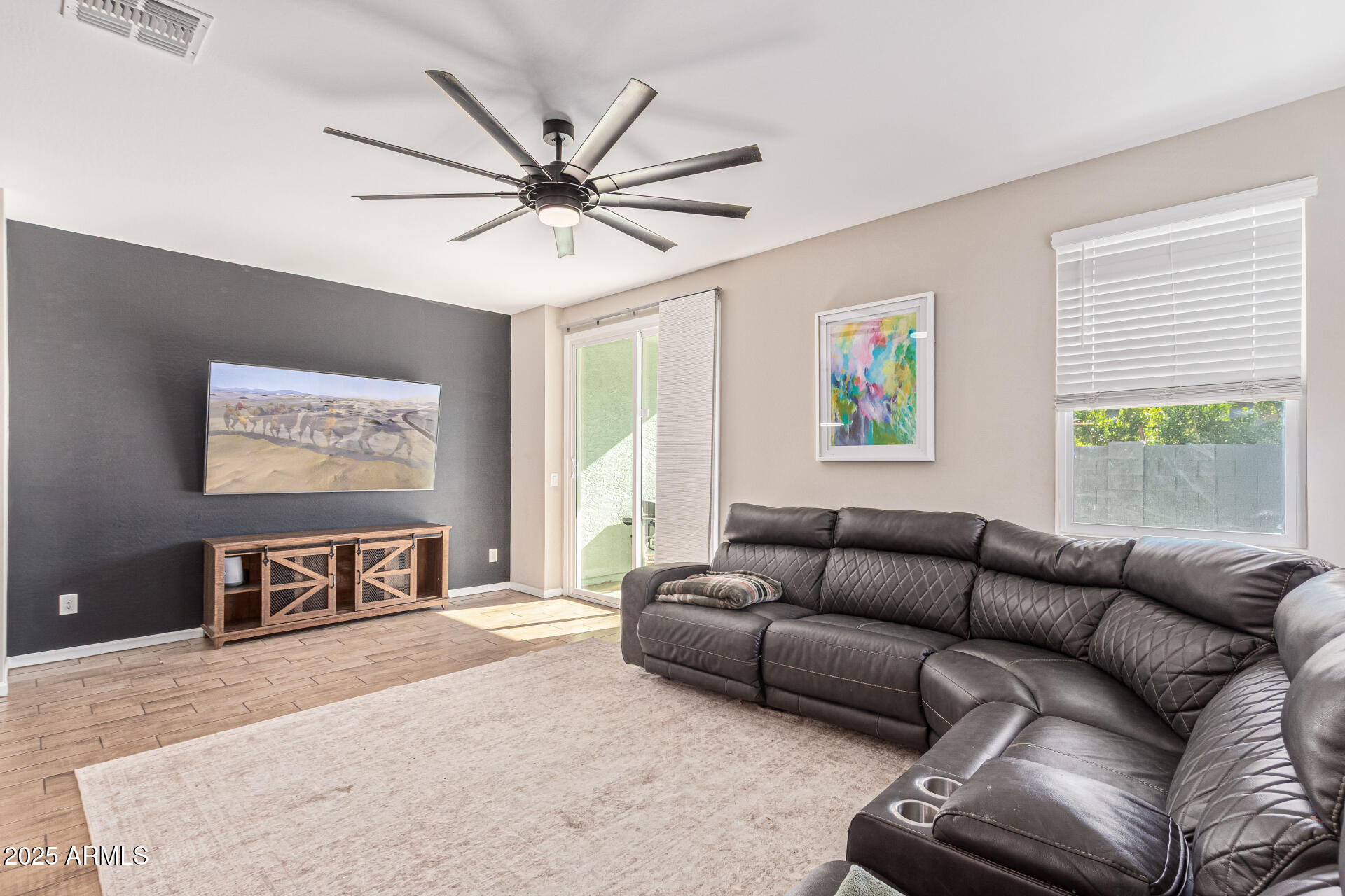 17763 W MONTE LINDO Lane