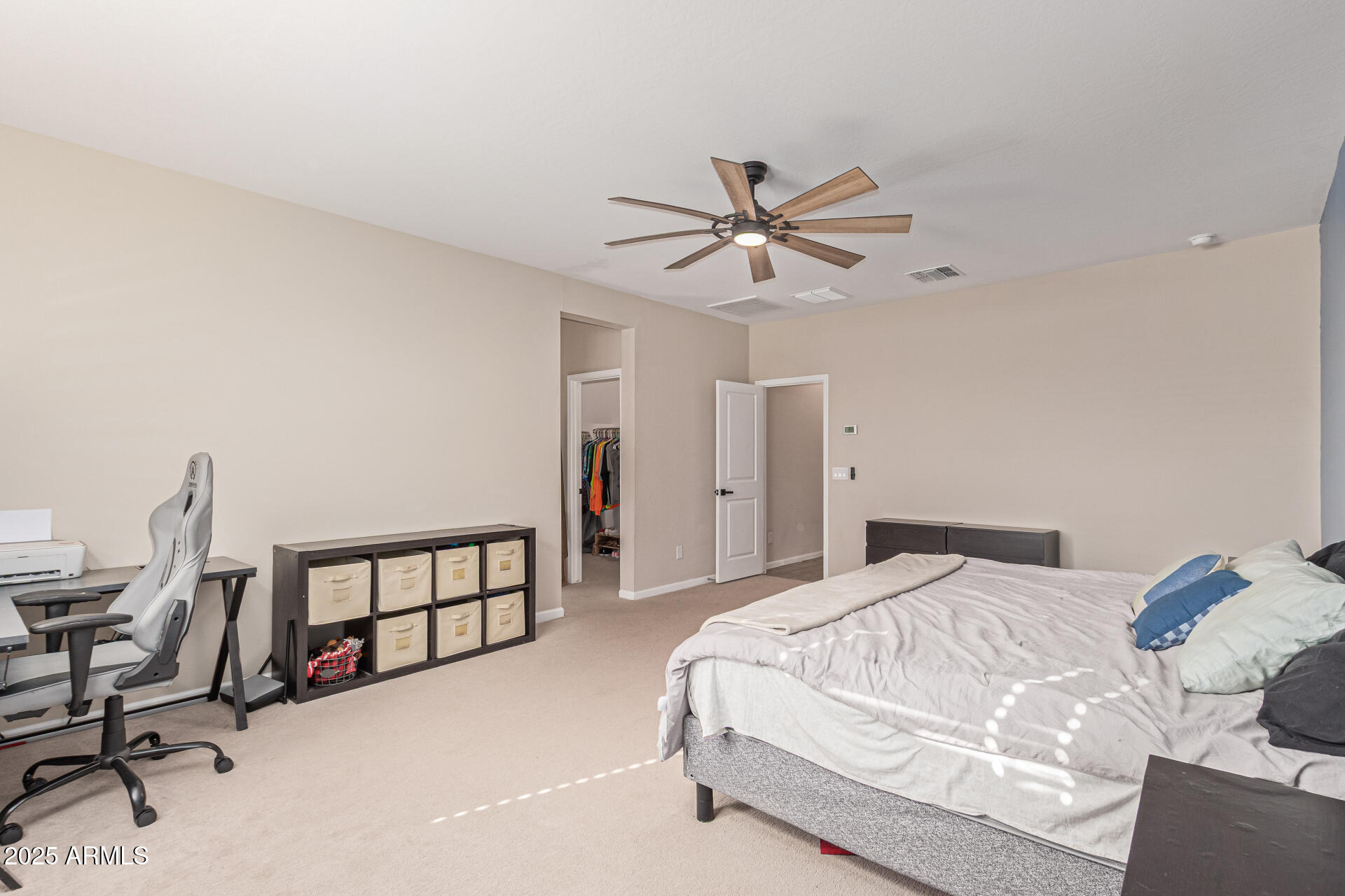 17763 W MONTE LINDO Lane