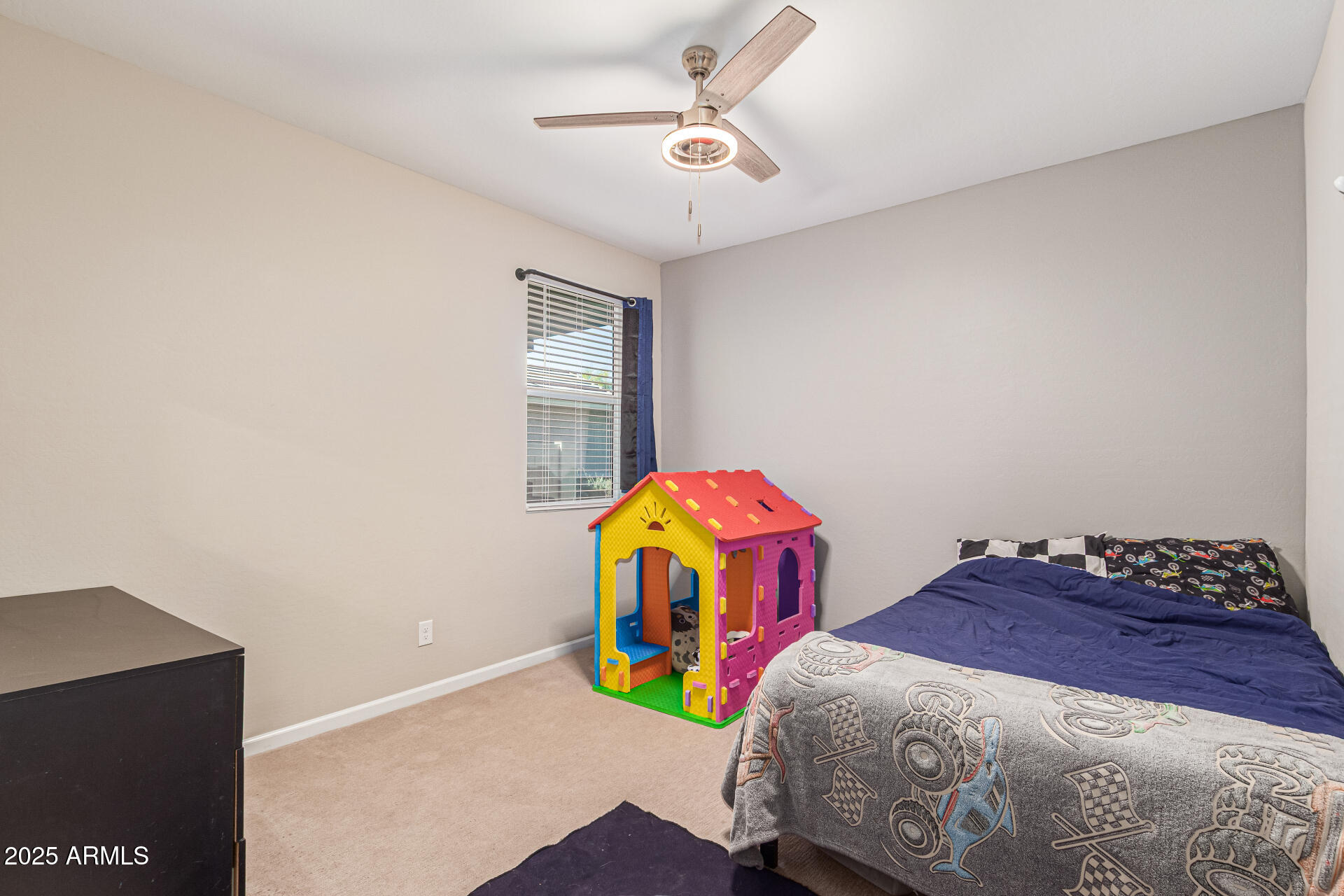 17763 W MONTE LINDO Lane