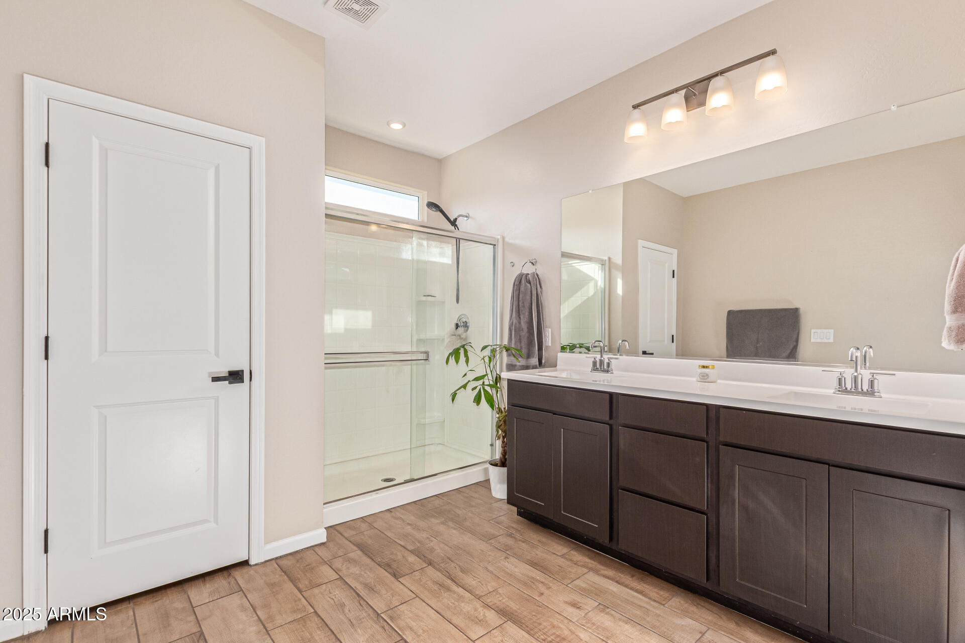 17763 W MONTE LINDO Lane