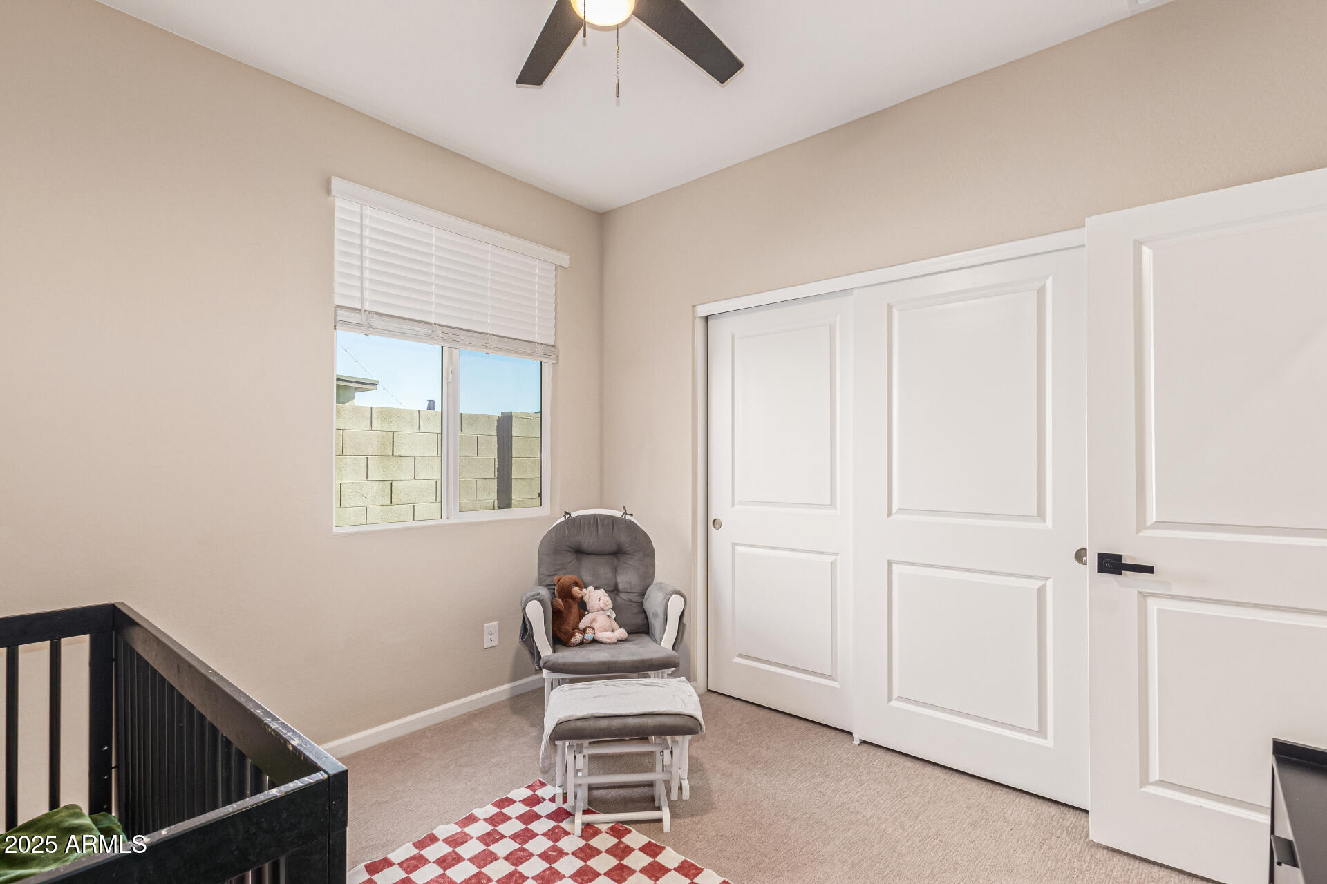 17763 W MONTE LINDO Lane