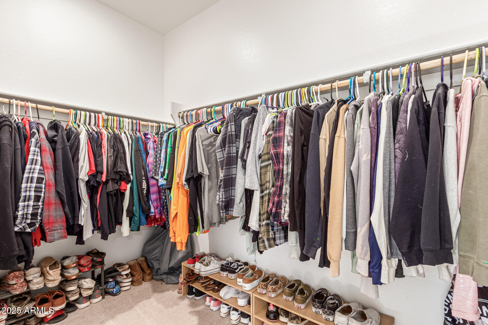 17763 W MONTE LINDO Lane