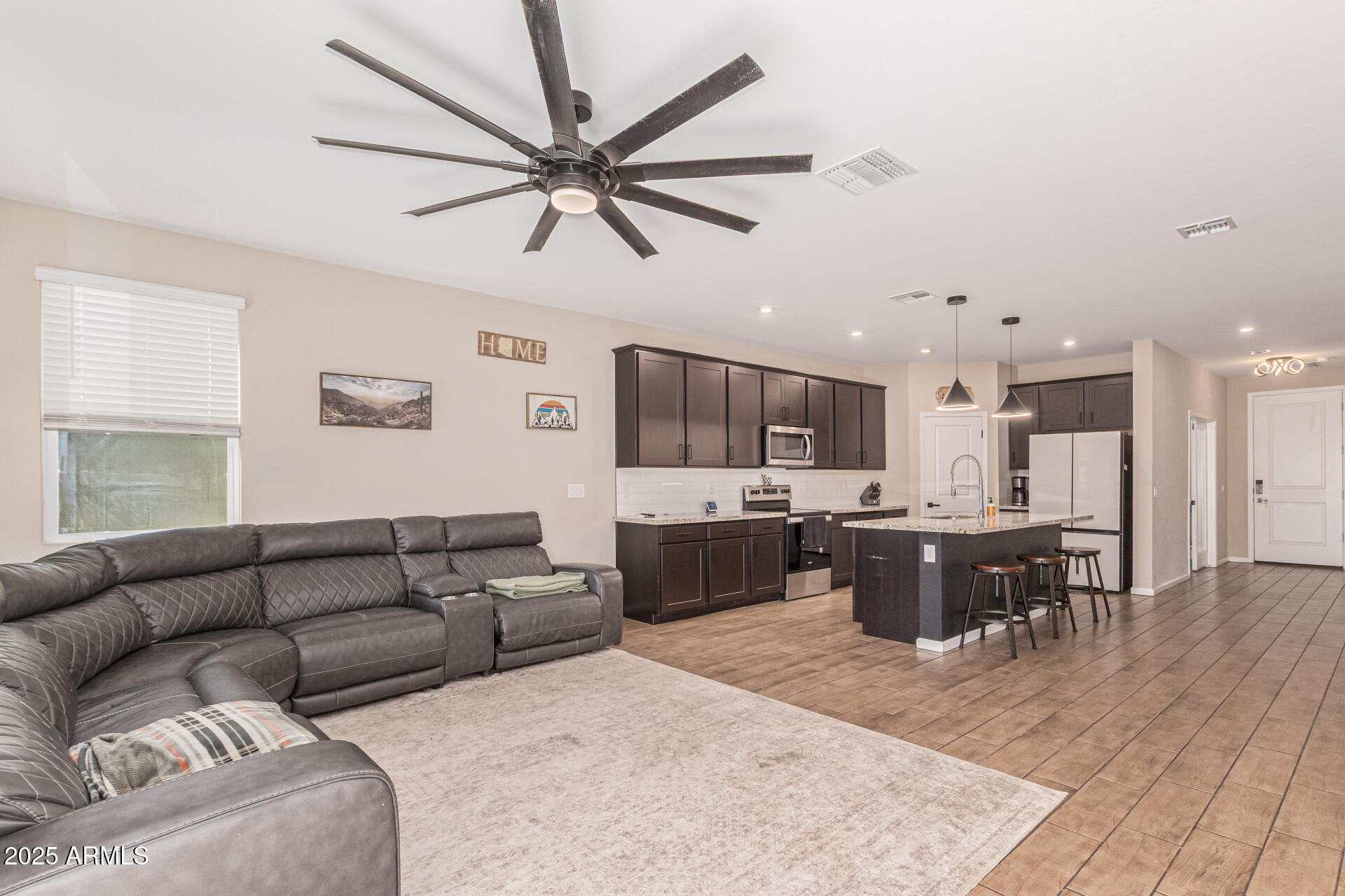 17763 W MONTE LINDO Lane