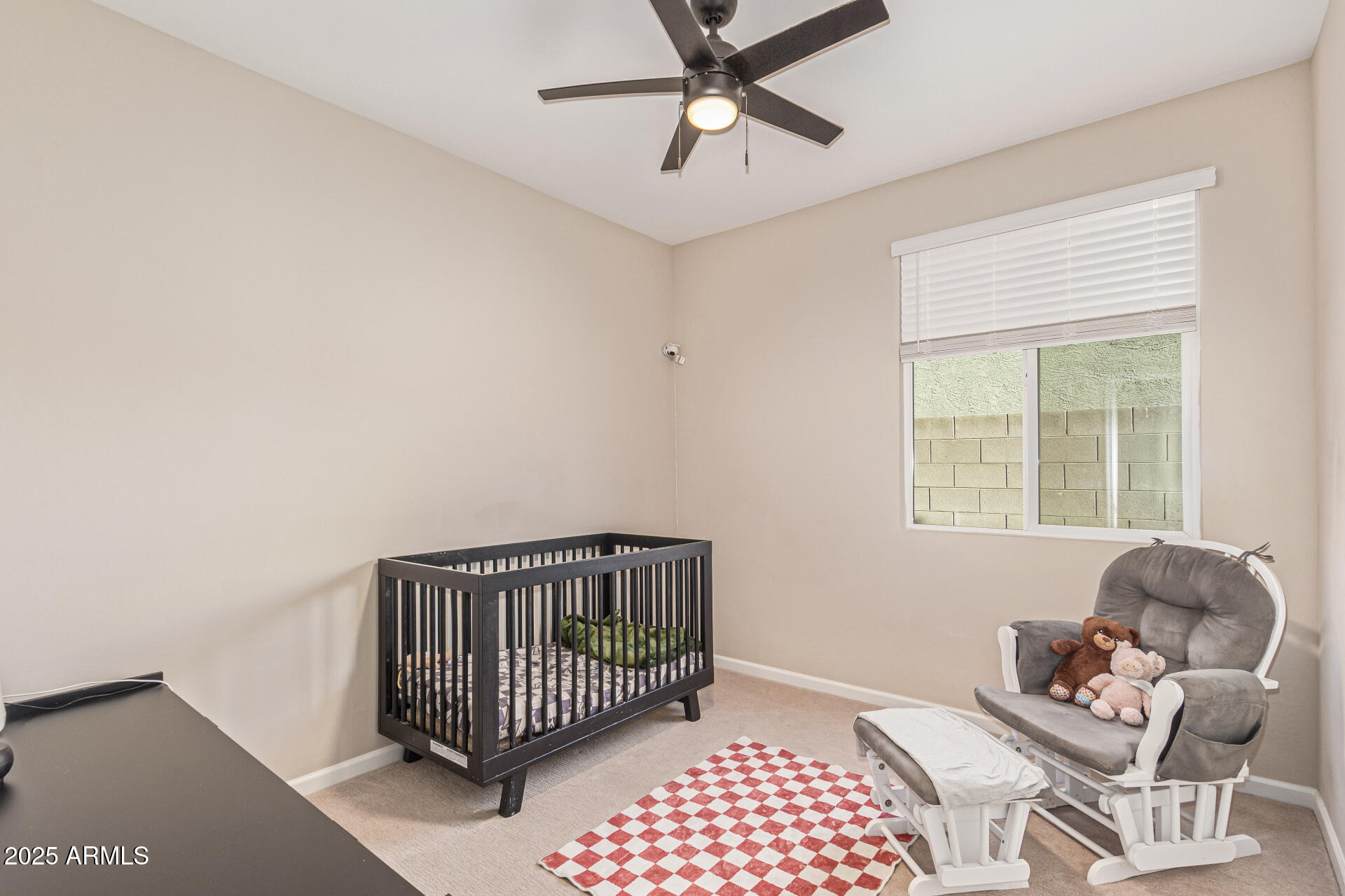 17763 W MONTE LINDO Lane