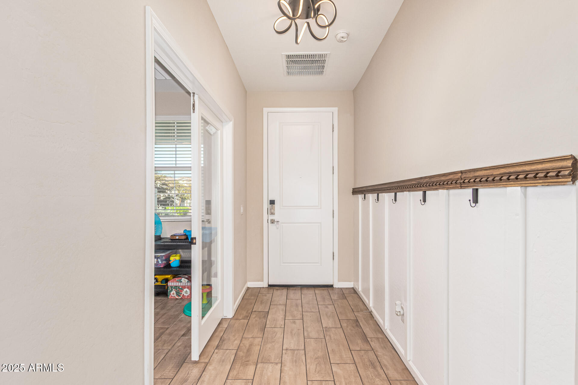 17763 W MONTE LINDO Lane