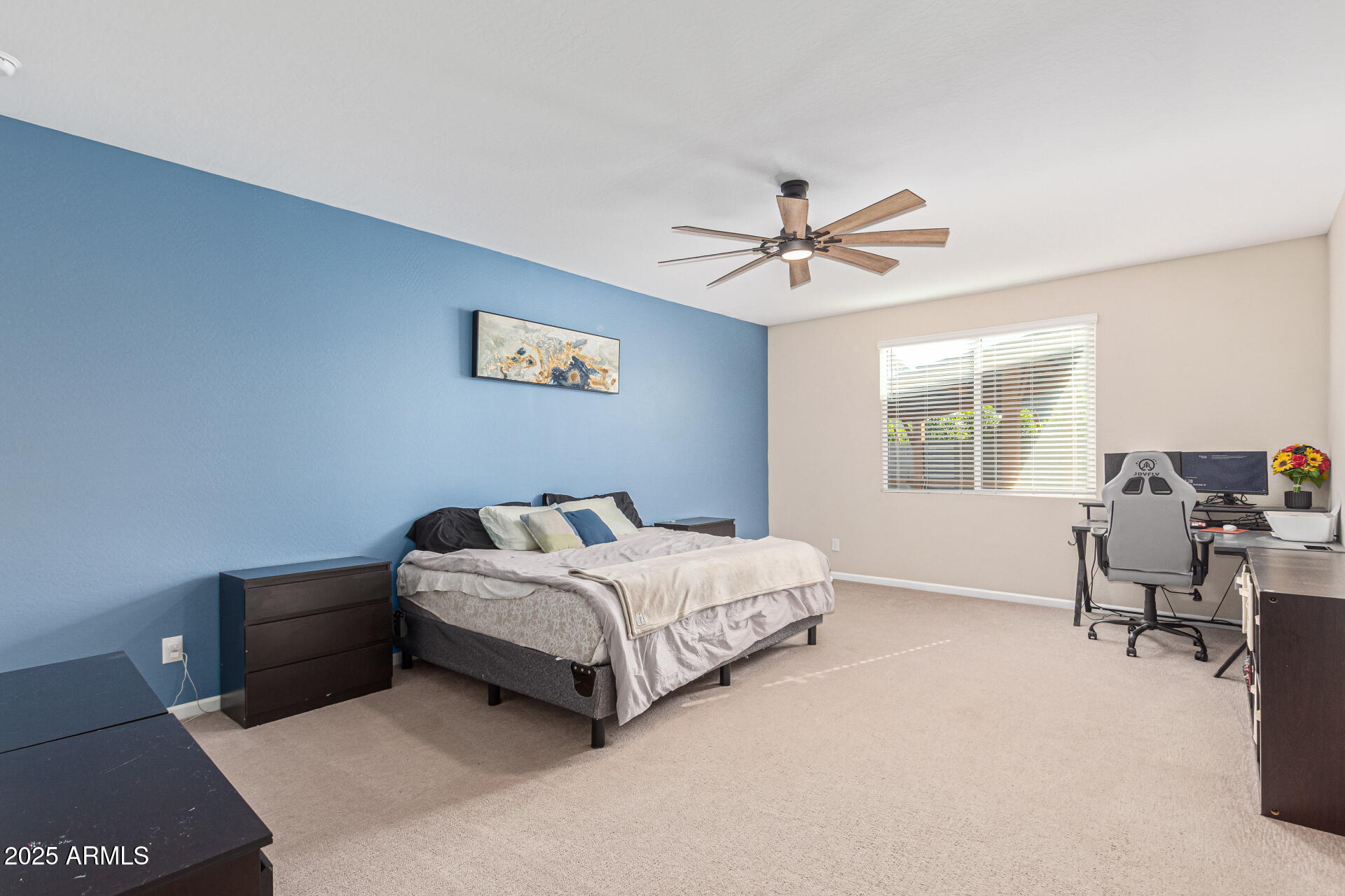 17763 W MONTE LINDO Lane